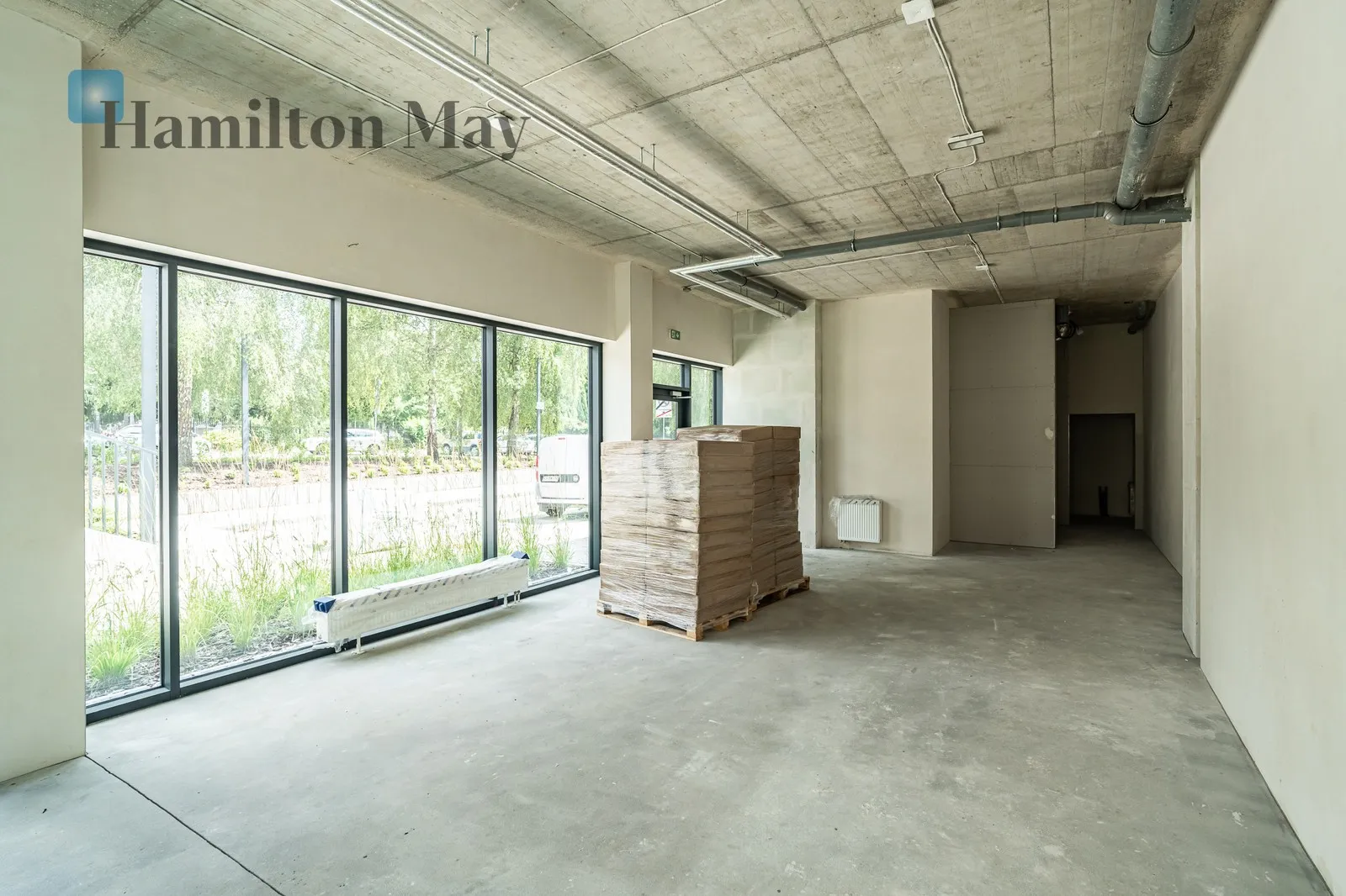 Distance to centre: 4.85 km Price: 2109924 PLN Bedrooms: null Bathrooms: null Plot size: nullm2 Layout: null Price/m2: 18450 PLN - slider