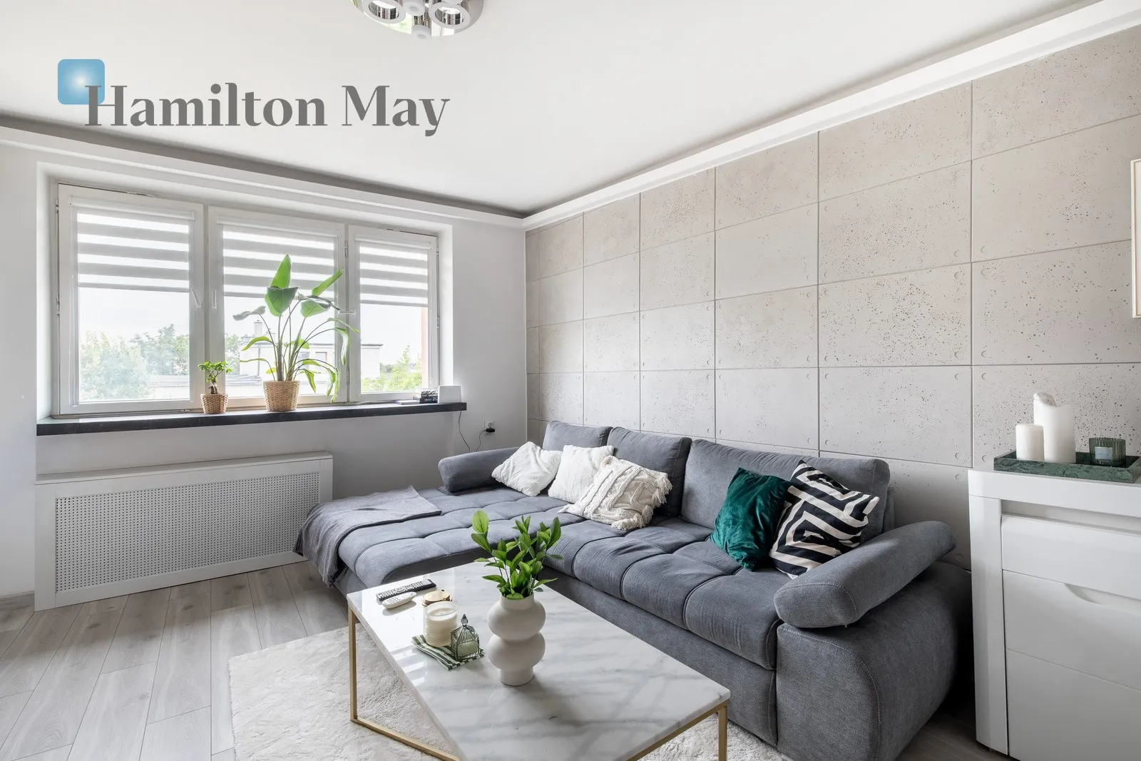 City: Kraków Street: Kazimierza Wielkiego Region: Krowodrza Level: 6 Price: 3300 PLN Bedrooms: 1 Bathrooms: 1 Size: 36m2 - slider