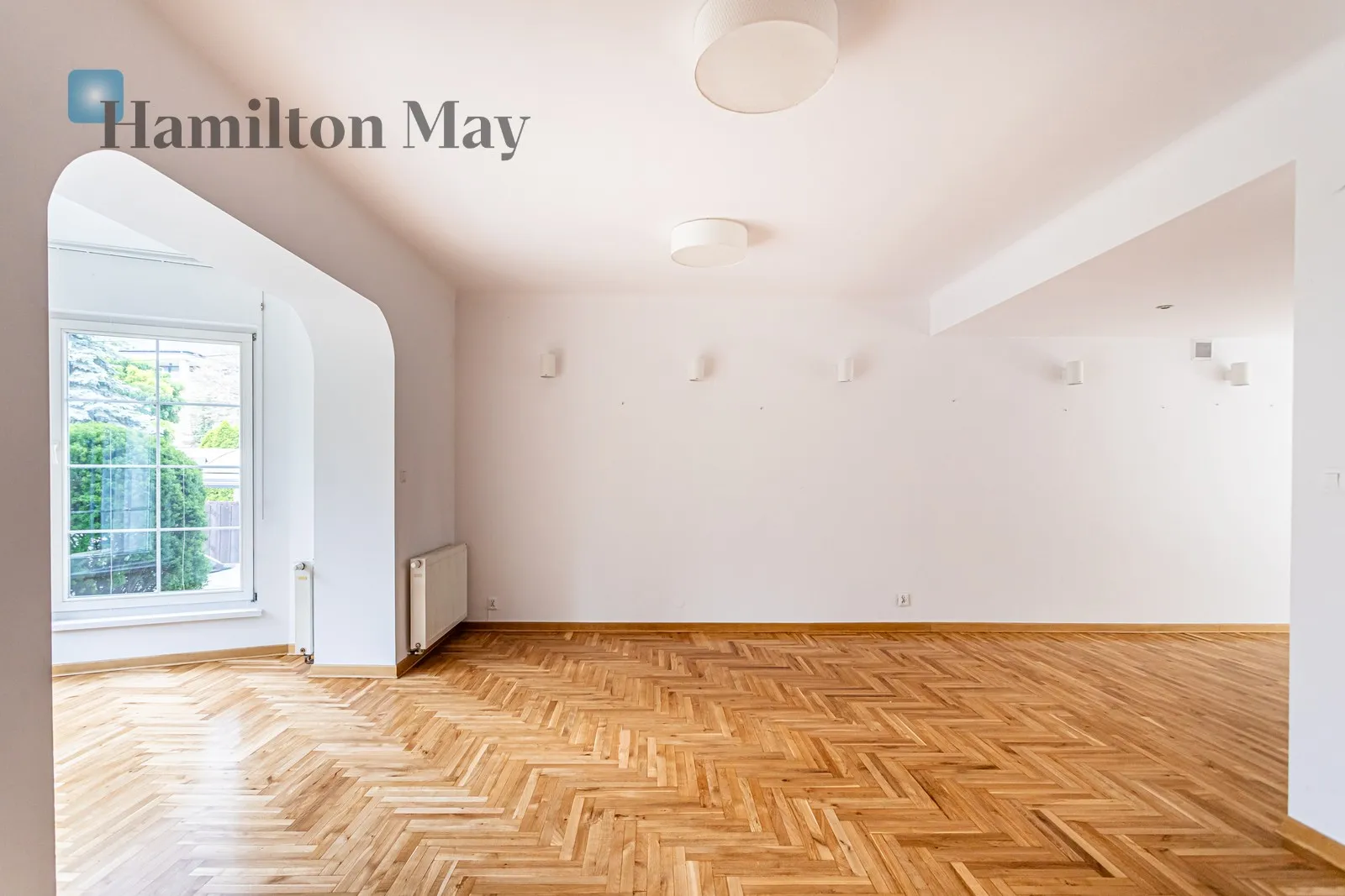 Dom wolnostojący 330 m² | Wilanów Niski | 5 sypialni | pompa ciepła | fotowoltaika - slider