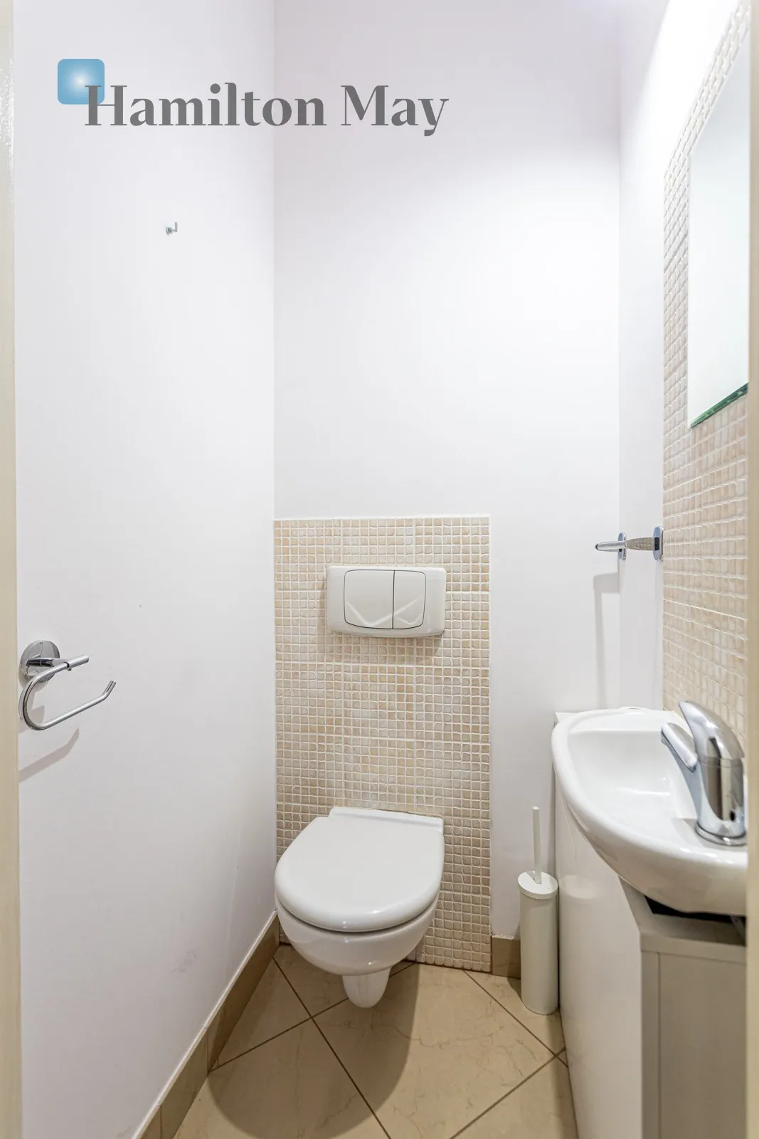 Dom wolnostojący 330 m² | Wilanów Niski | 5 sypialni | pompa ciepła | fotowoltaika - slider