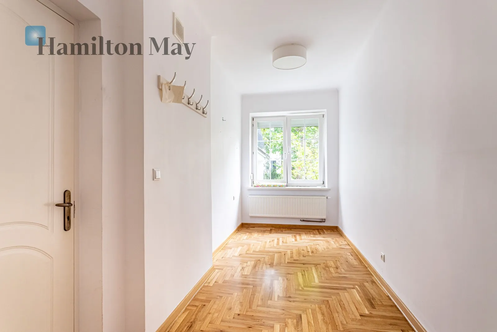 Dom wolnostojący 330 m² | Wilanów Niski | 5 sypialni | pompa ciepła | fotowoltaika - slider