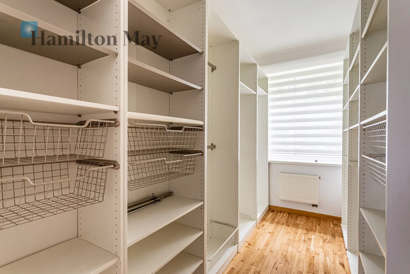 Dom wolnostojący 330 m² | Wilanów Niski | 5 sypialni | pompa ciepła | fotowoltaika - slider
