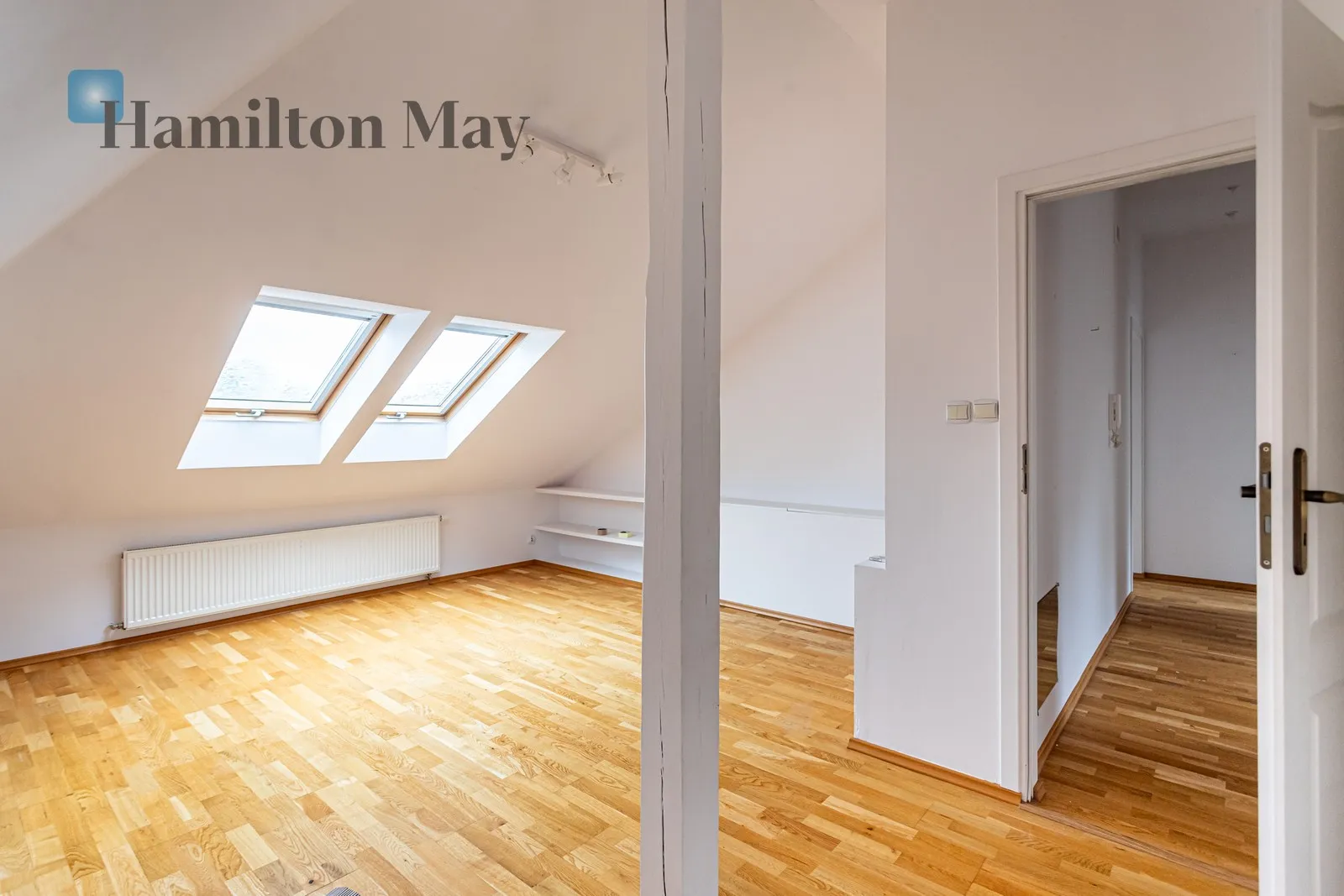 Dom wolnostojący 330 m² | Wilanów Niski | 5 sypialni | pompa ciepła | fotowoltaika - slider