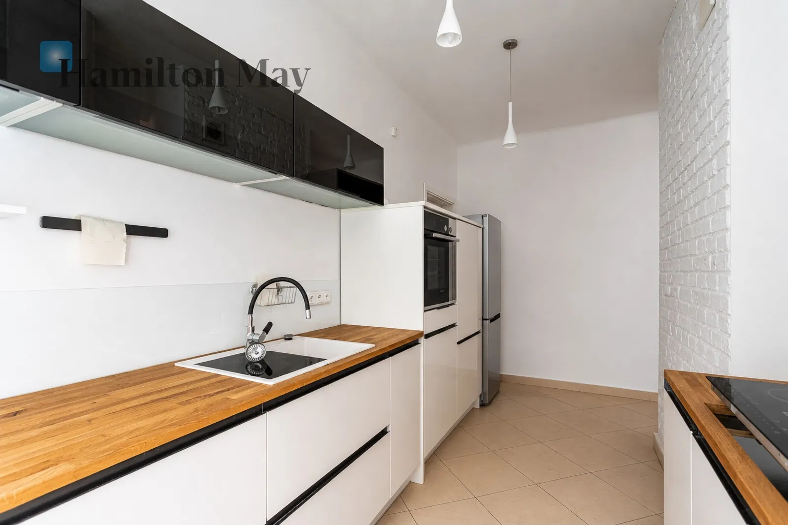 Dom wolnostojący 330 m² | Wilanów Niski | 5 sypialni | pompa ciepła | fotowoltaika - slider