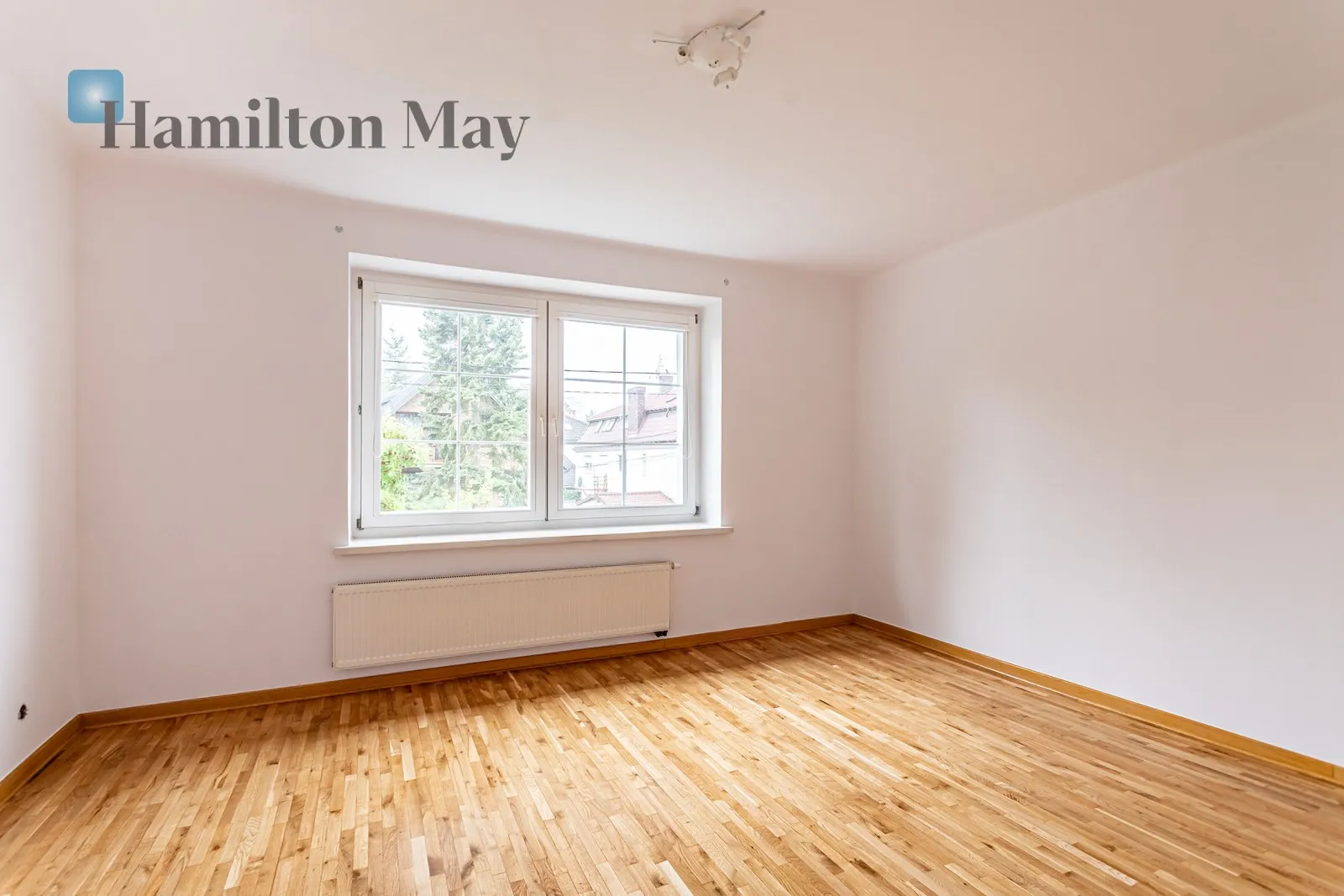 Dom wolnostojący 330 m² | Wilanów Niski | 5 sypialni | pompa ciepła | fotowoltaika - slider