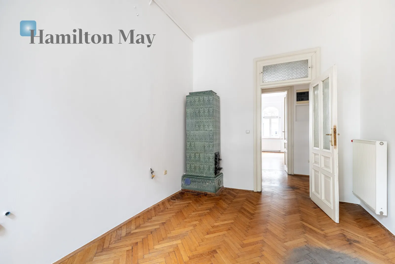 Level: 3 Price: 1980000 PLN Bedrooms: 2 Bathrooms: 1 Size: 109m2 Price/m2: 18165 PLN - slider