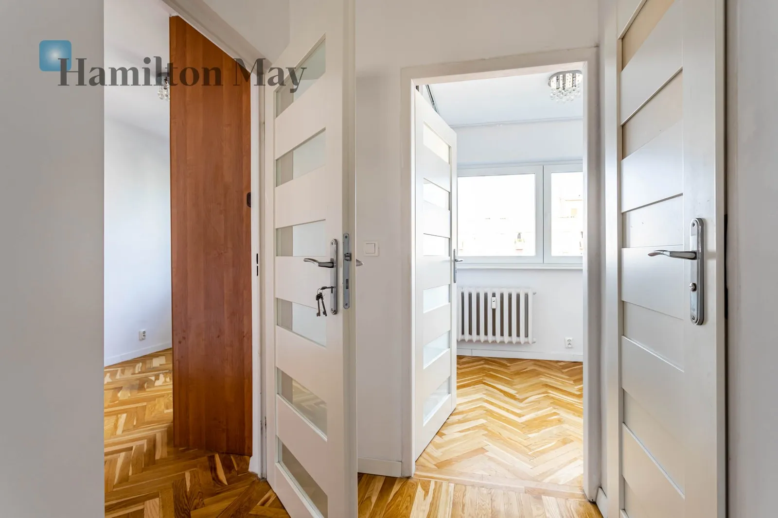 Region: Mokotów Subregion: Stary Mokotów Distance to centre: 3.36 km Level: 9 Price: 899000 PLN Bedrooms: 2 Bathrooms: 1 Size: 51m2