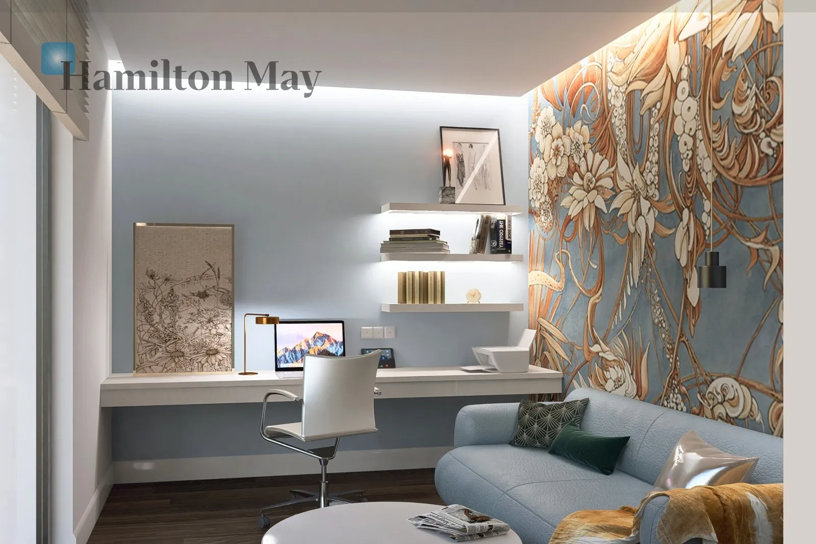 Region: Michałowice Price: 1950000 PLN Bedrooms: 4 Bathrooms: 2 Plot size: 5300m2 Price/m2: 7708 PLN - slider