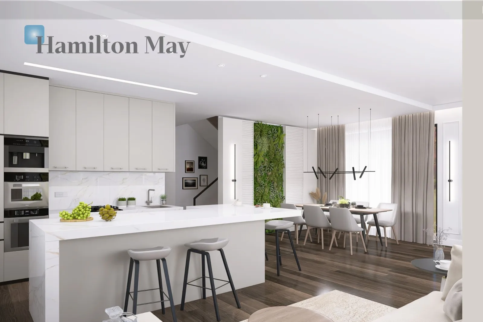 City: Michałowice Street: Jesionowa Region: Michałowice Price: 1950000 PLN Bedrooms: 4 Bathrooms: 2 Plot size: 5300m2 - slider