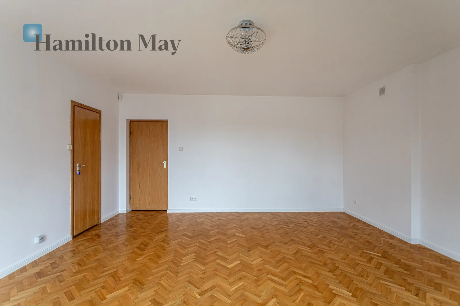 Wyjątkowa rezydencja w sercu Wilanowa - slider