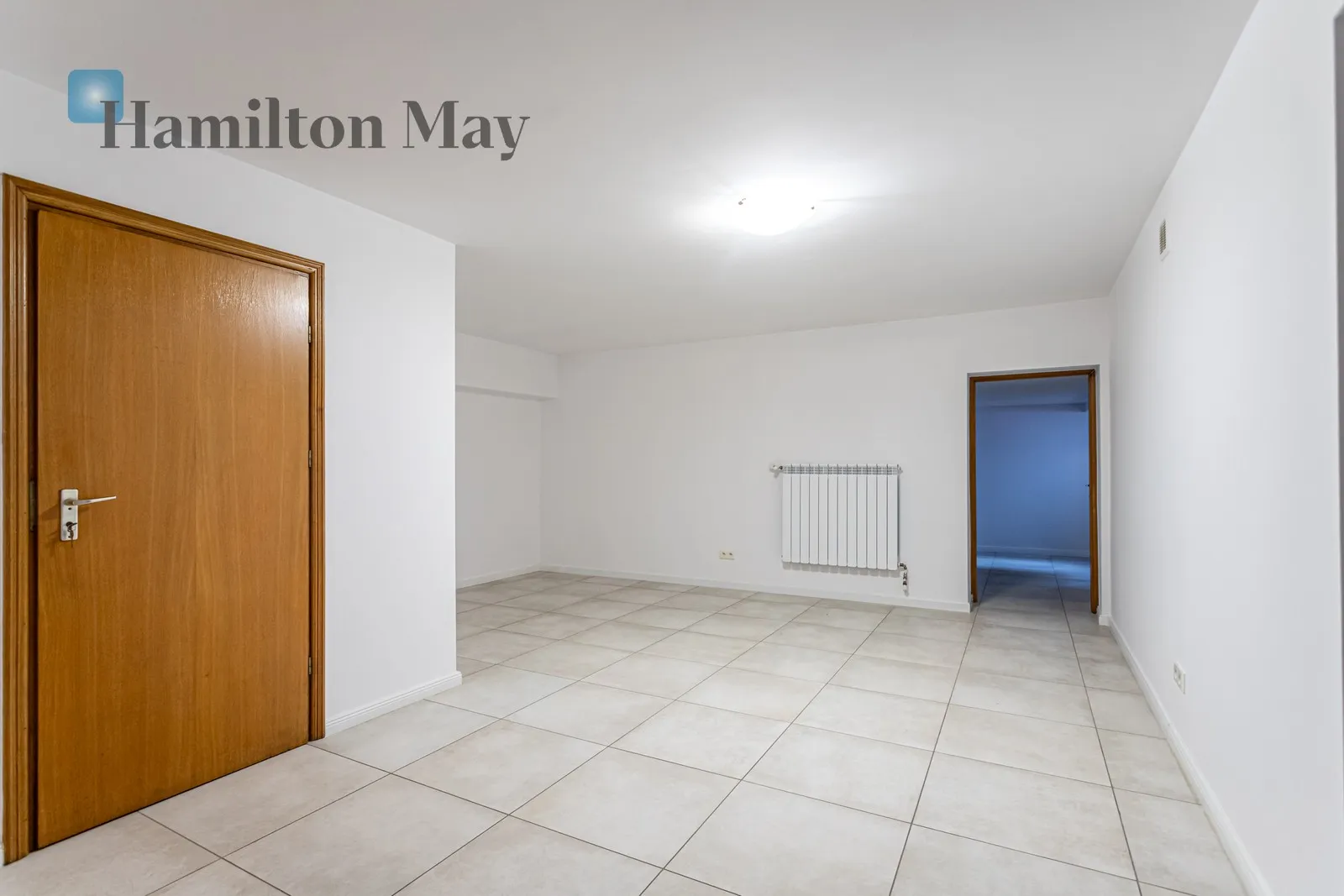 Wyjątkowa rezydencja w sercu Wilanowa - slider