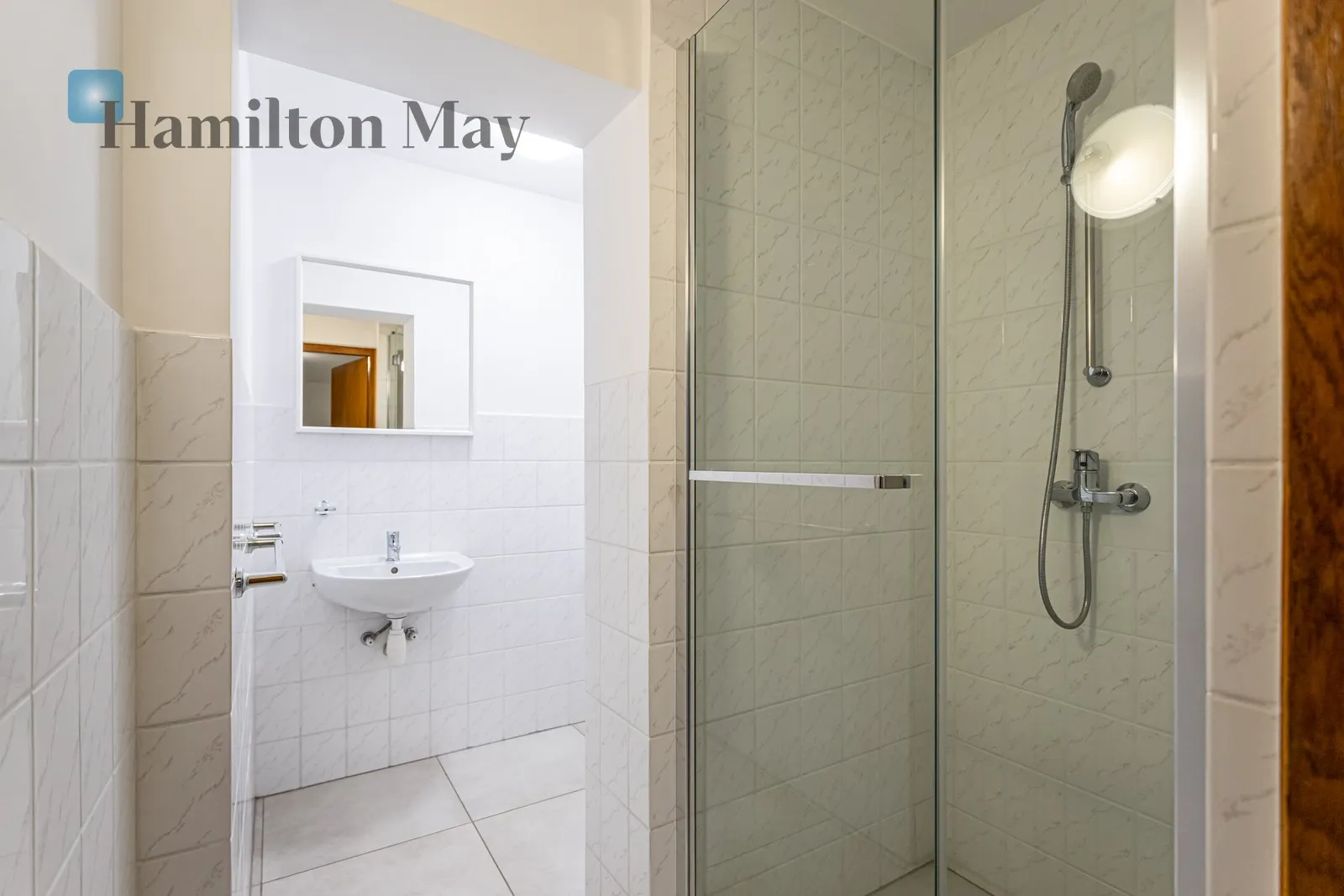 Wyjątkowa rezydencja w sercu Wilanowa - slider