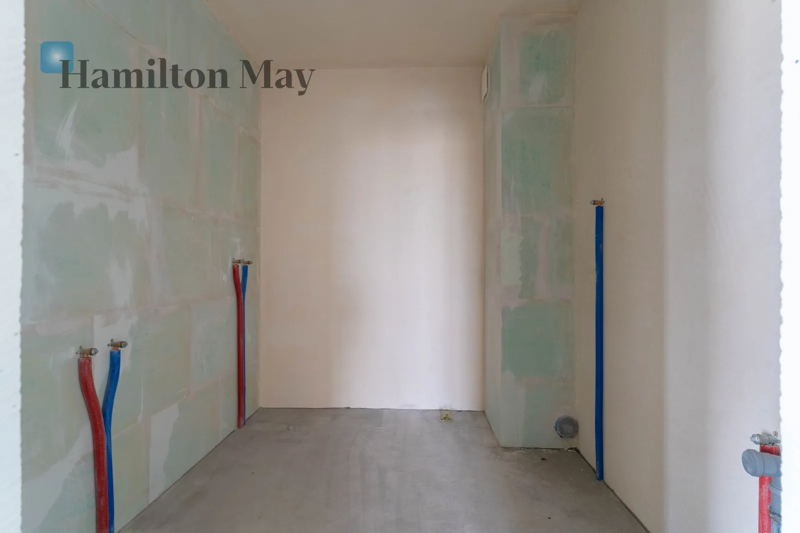 Subregion: Rakowice Distance to centre: 3.35 km Level: 9 Price: 1400000 PLN Bedrooms: 2 Bathrooms: 2 Size: 59m2 - slider