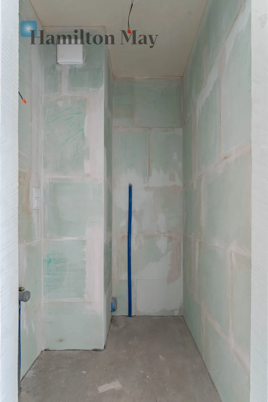 Region: Prądnik Czerwony Subregion: Rakowice Distance to centre: 3.35 km Level: 9 Price: 1400000 PLN Bedrooms: 2 - slider