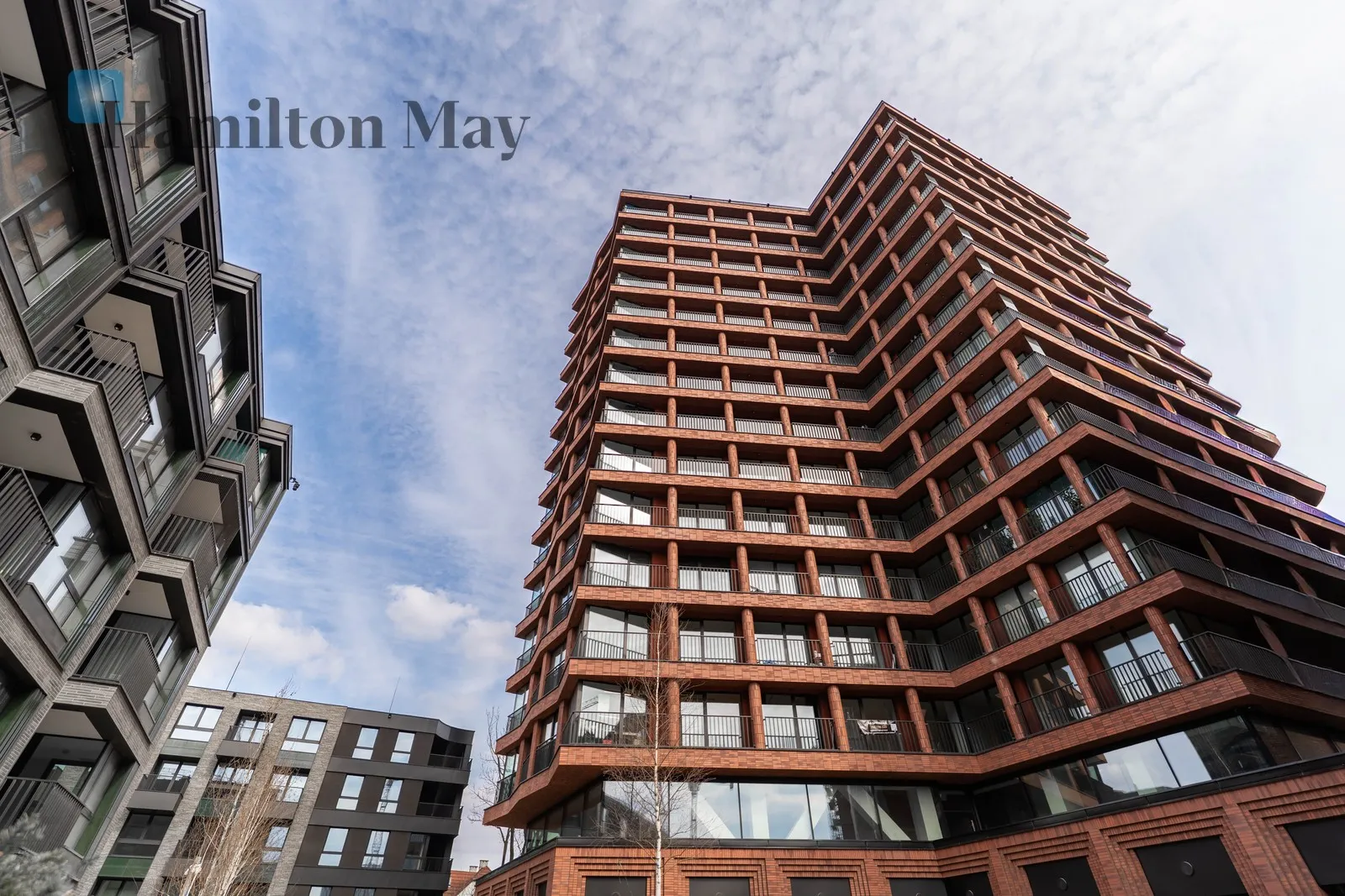 City: Kraków Street: Mogilska Region: Prądnik Czerwony Subregion: Rakowice - slider