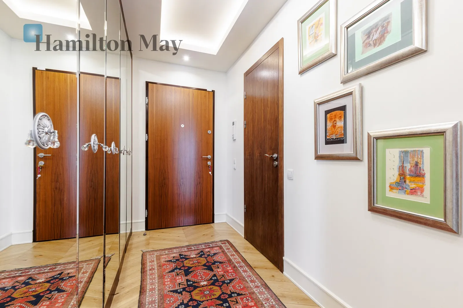 City: Warszawa Street: Książęca Region: Śródmieście Subregion: Śródmieście Południowe Distance to centre: 0.77 km Level: 6 - slider