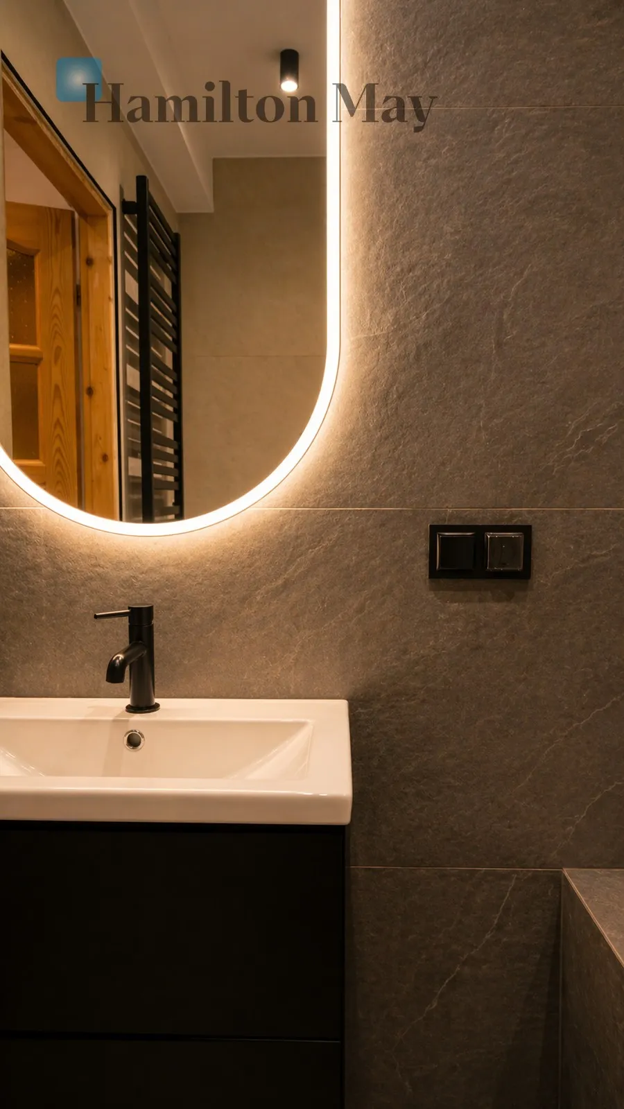 Унікальна квартира на продаж у Закопане - slider