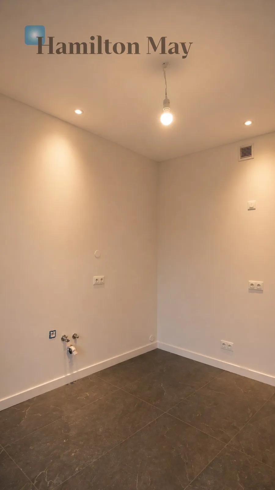 Унікальна квартира на продаж у Закопане - slider