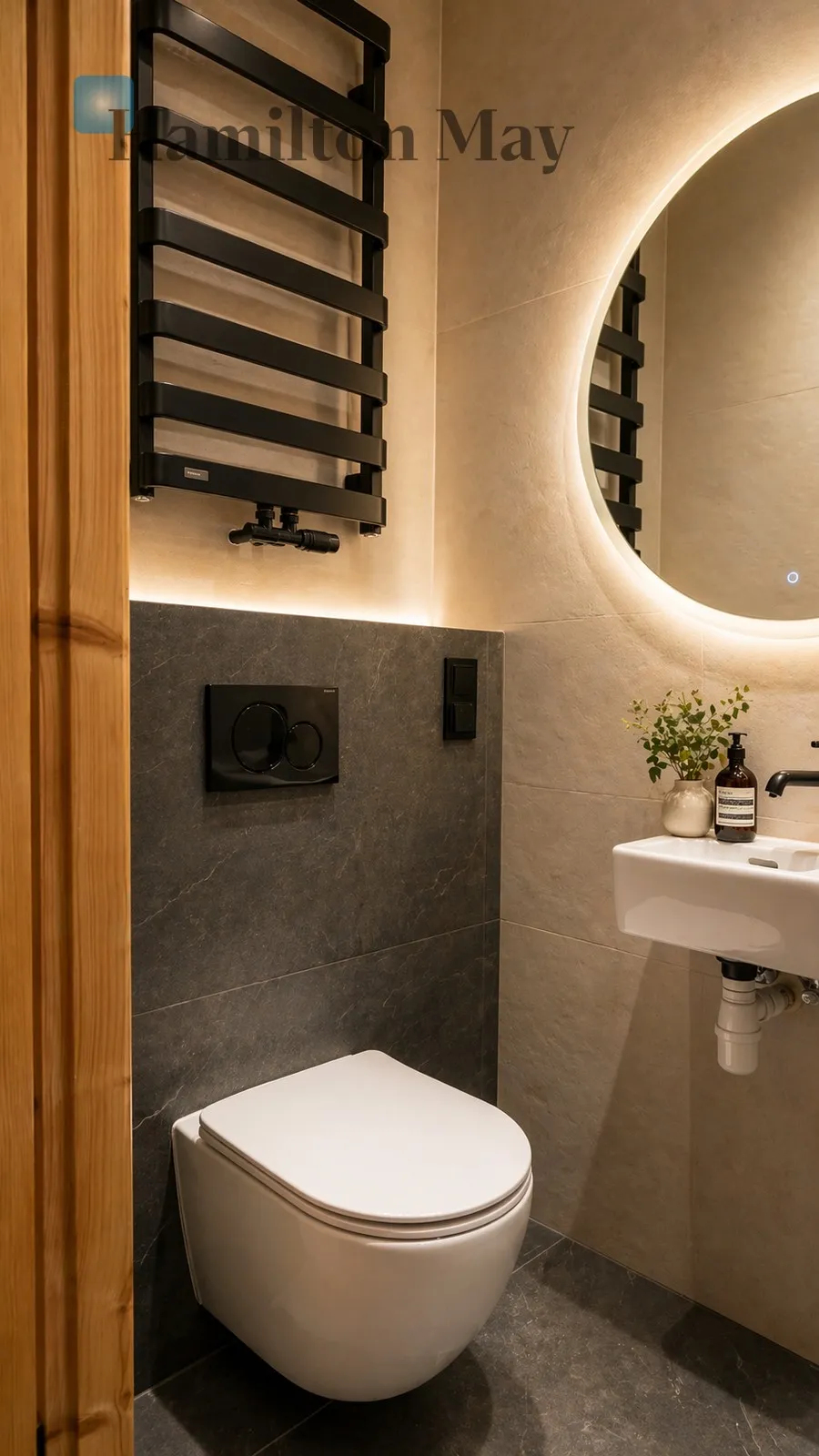 Унікальна квартира на продаж у Закопане - slider