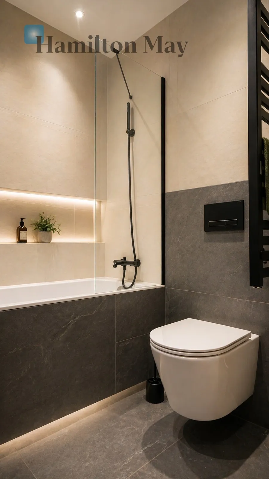 Унікальна квартира на продаж у Закопане - slider