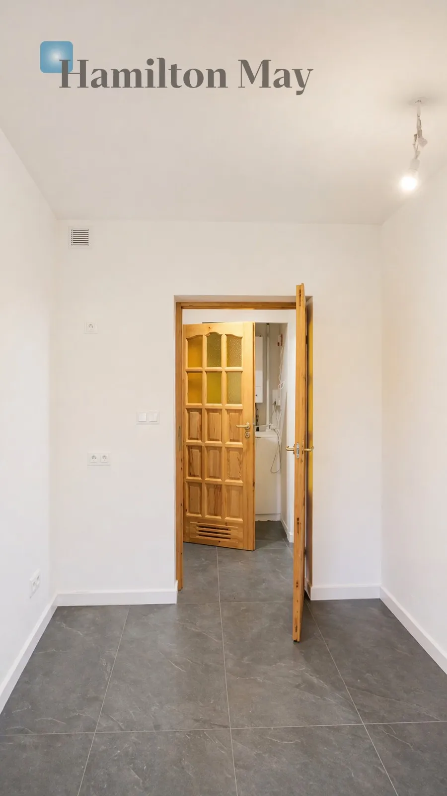 Унікальна квартира на продаж у Закопане - slider