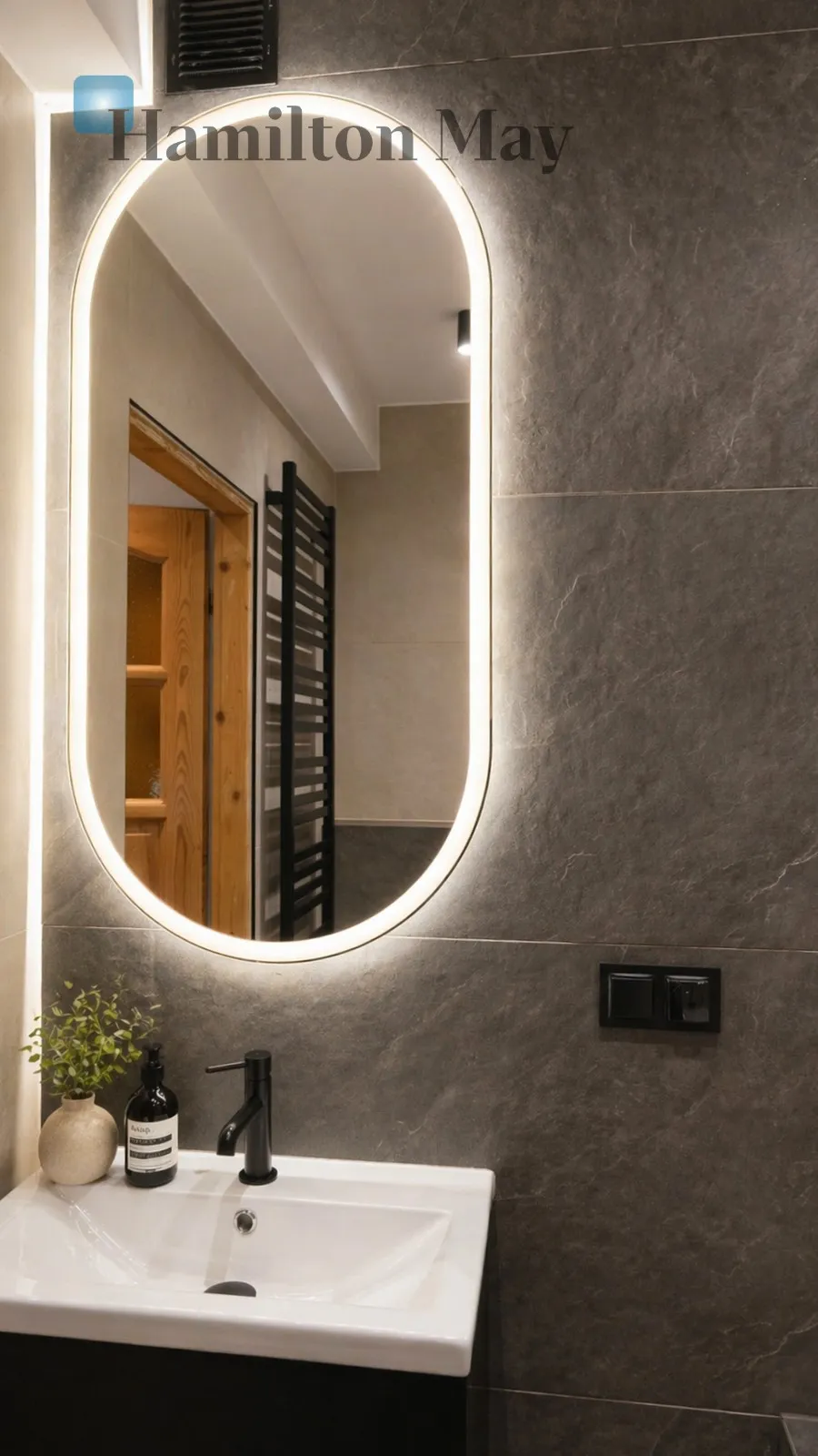 Унікальна квартира на продаж у Закопане - slider