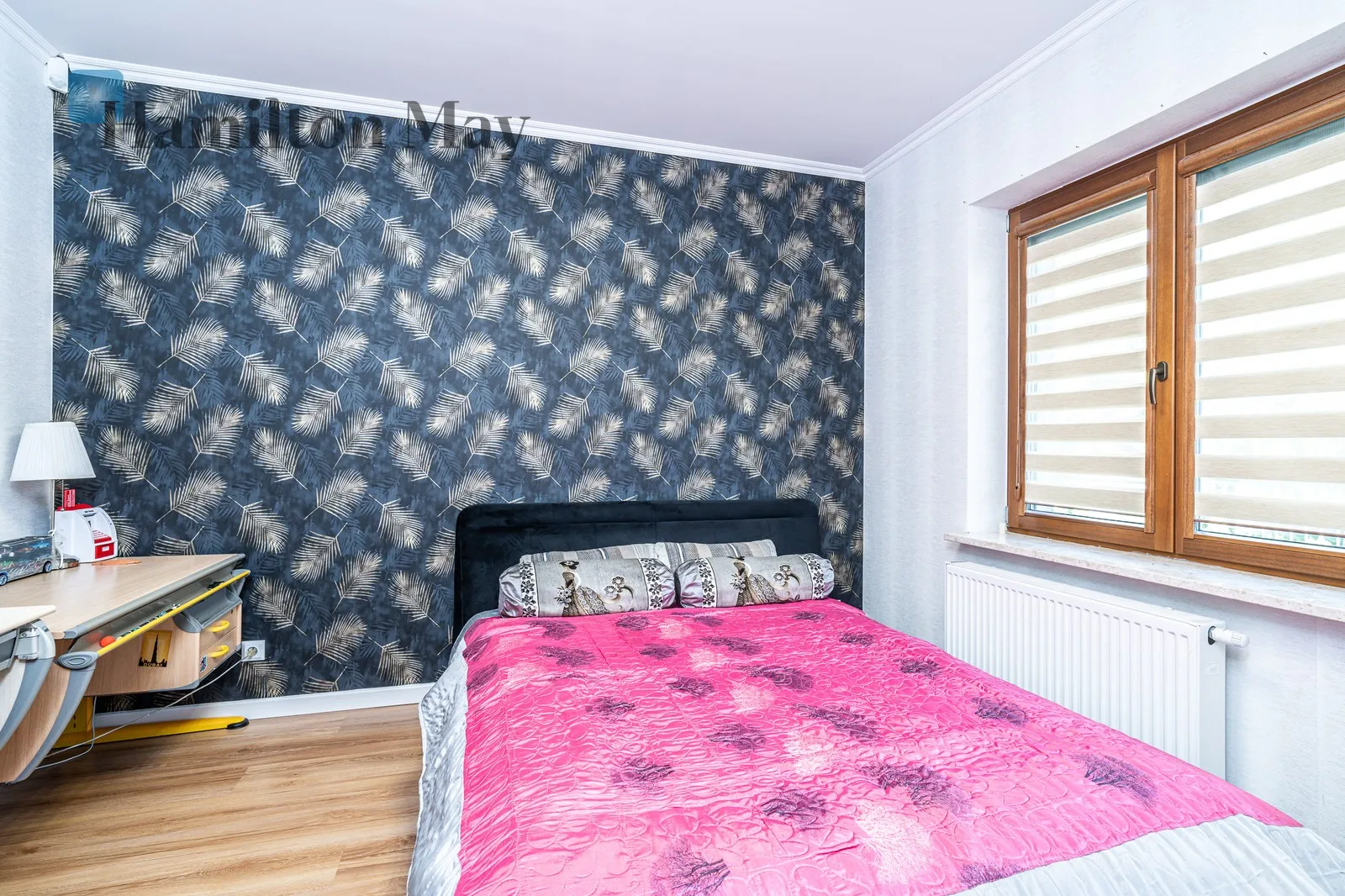 City: Kraków Street: Gabriela Słońskiego Region: Dębniki Distance to centre: 4.44 km Price: 3700000 PLN - slider