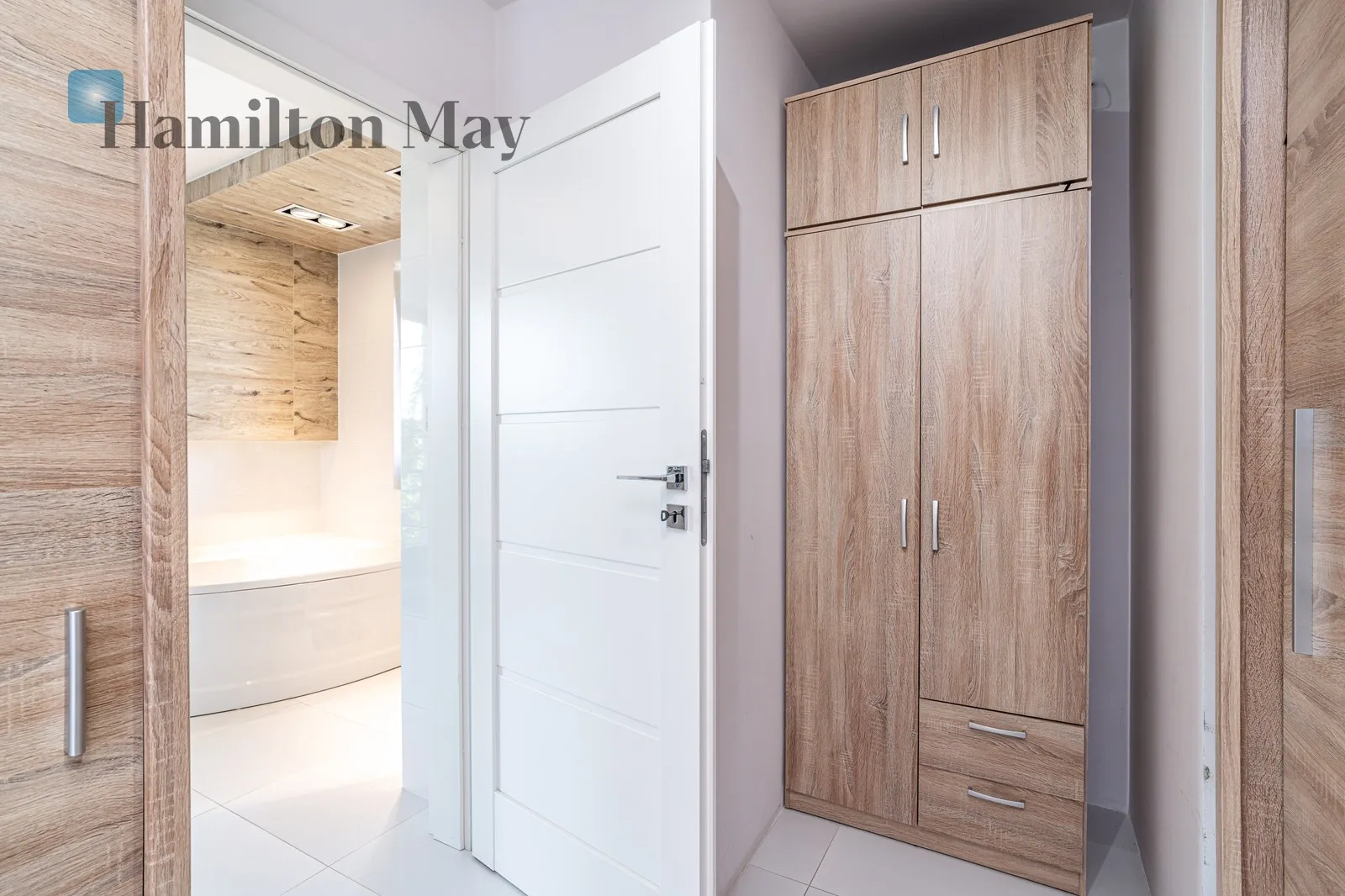 City: Kraków - slider