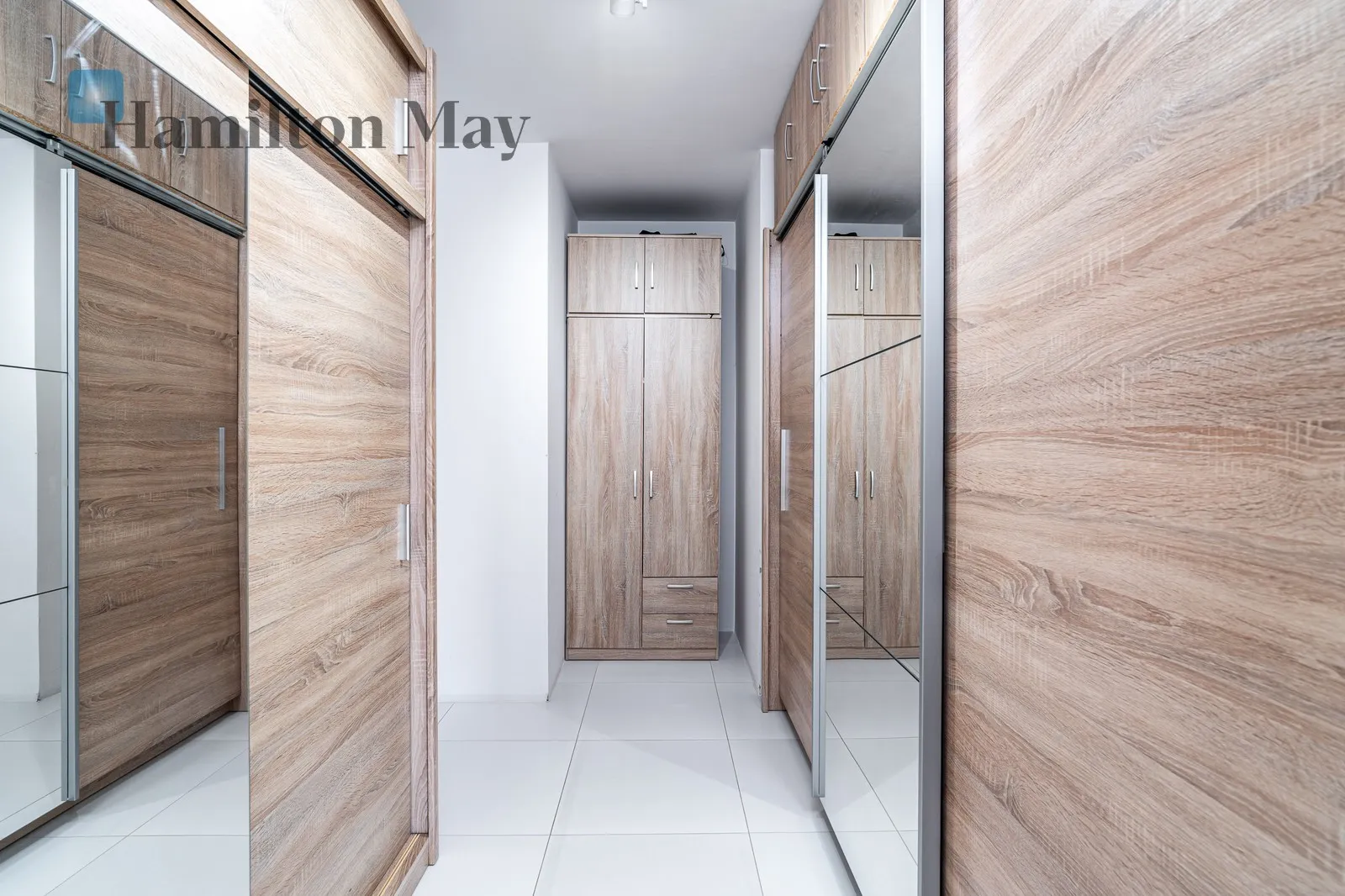 Region: Dębniki Distance to centre: 4.44 km - slider