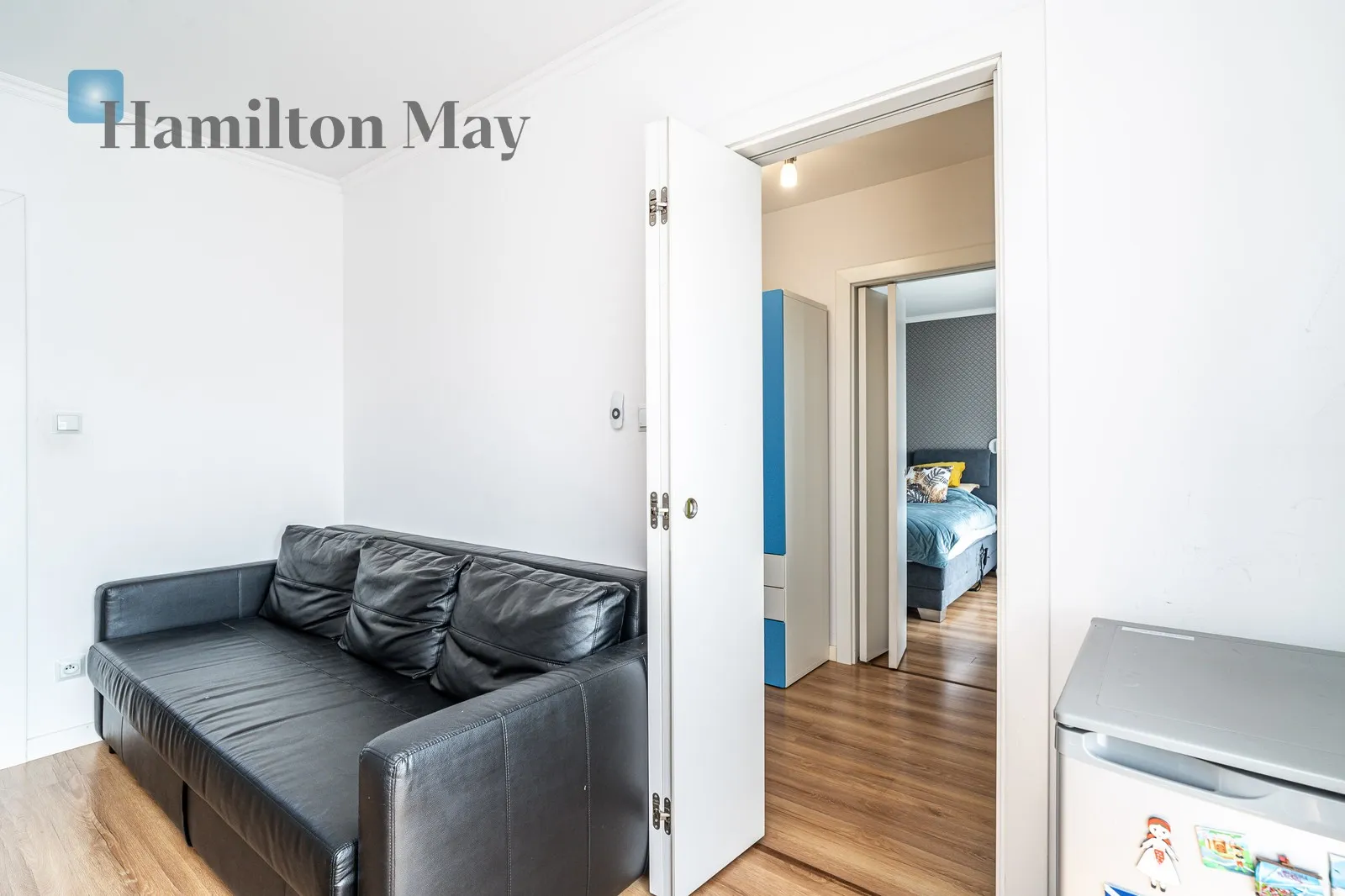 City: Kraków Street: Gabriela Słońskiego Region: Dębniki - slider