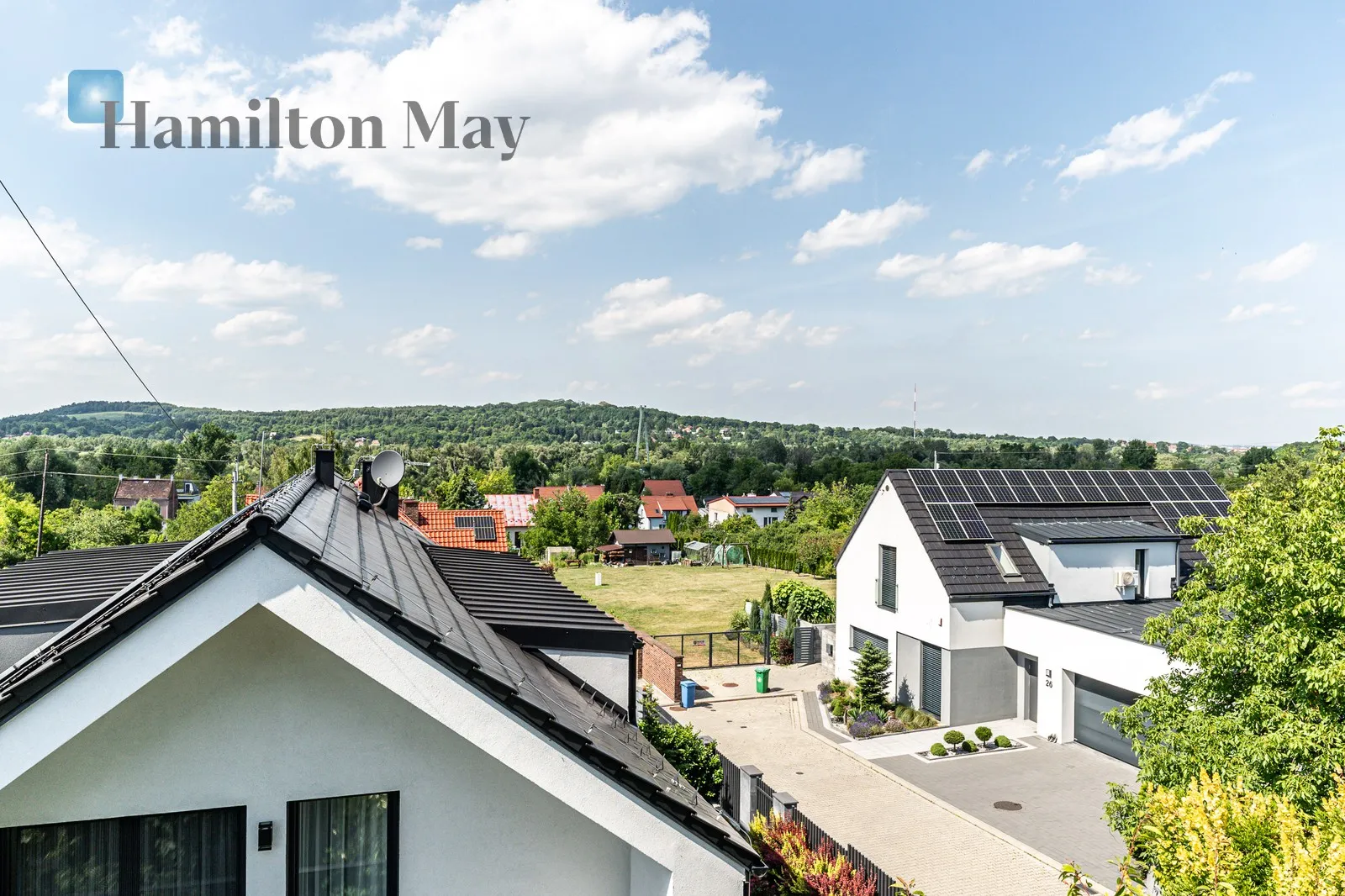 Price: 3700000 PLN - slider