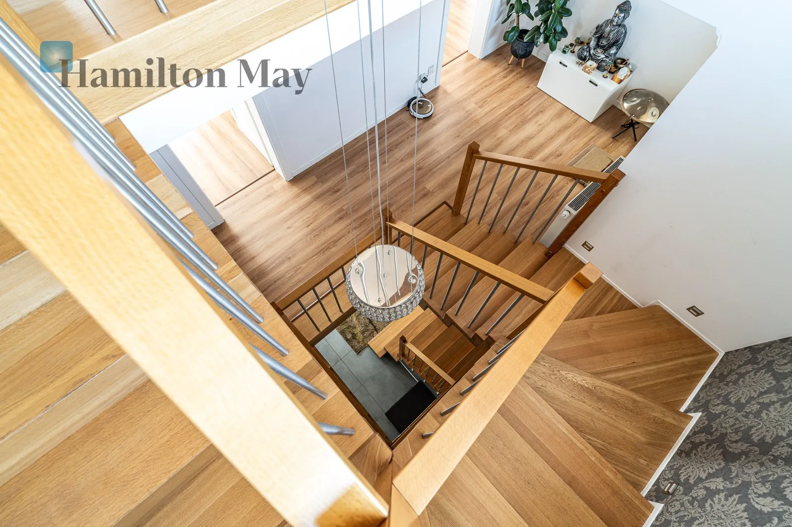 Bathrooms: 3 Plot size: 741m2 - slider