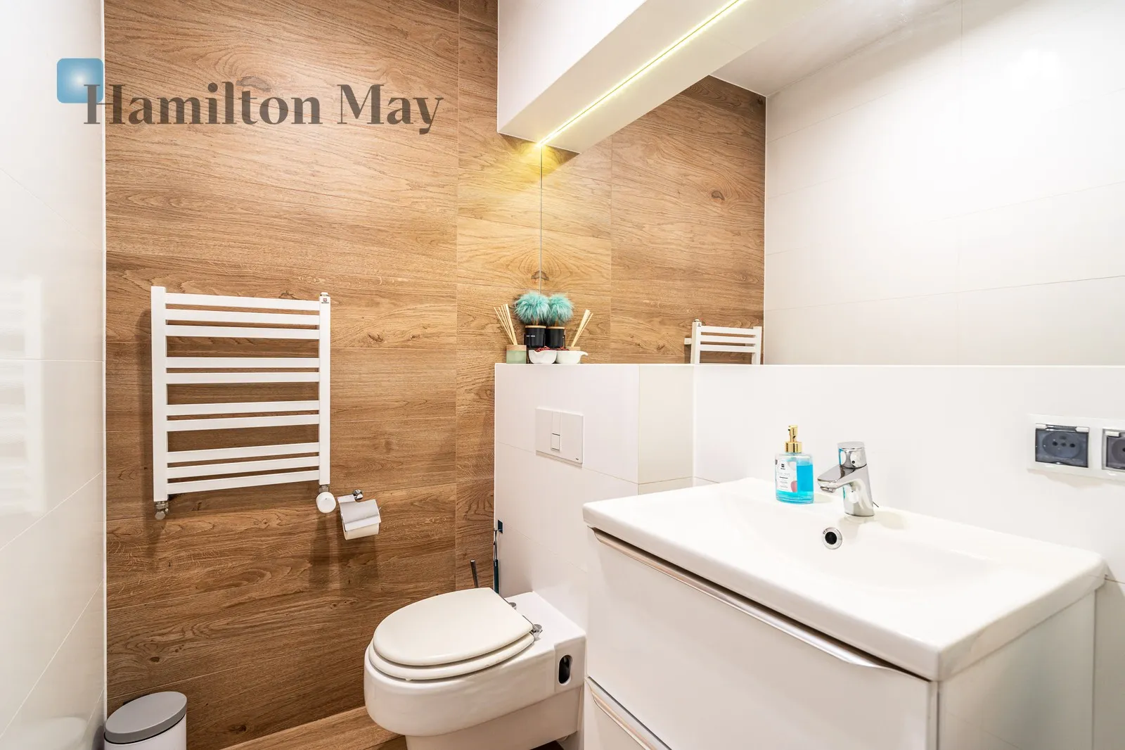 Street: Gabriela Słońskiego Region: Dębniki - slider