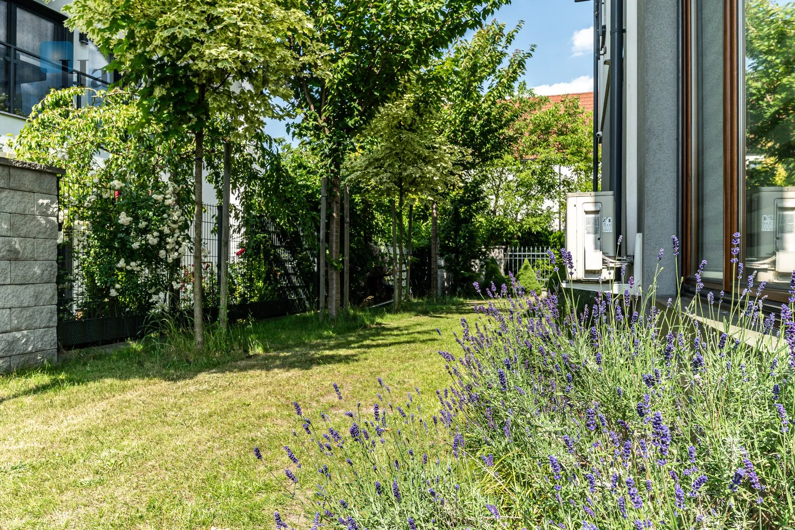 Price/m2: 13028 PLN - slider