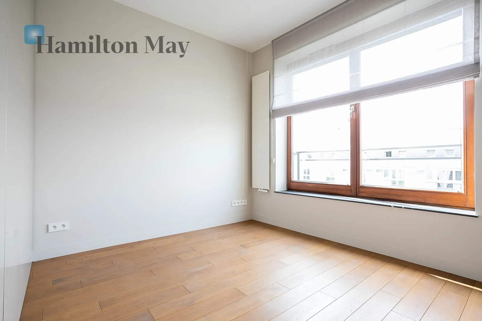 Subregion: Śródmieście Północne Distance to centre: 1.09 km Level: 14 Price: 25500 PLN Bedrooms: 3 Bathrooms: 2 Size: 125m2 Price/m2: 204 PLN - slider