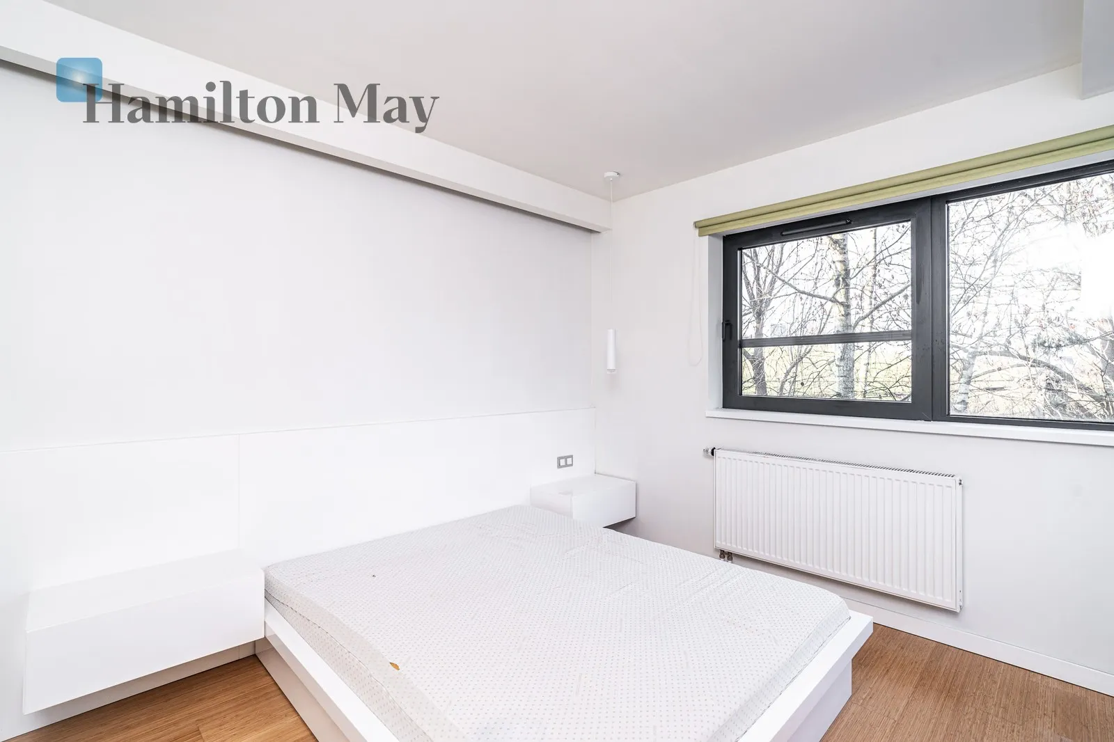 Komfortowy, nowocześnie urządzony dom z parkingiem i dużym tarasem położony na Woli Justowskiej - slider