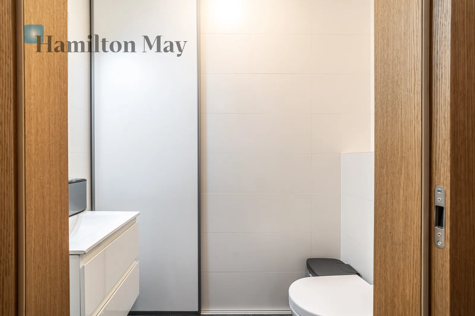 Nowoczesne i eleganckie biuro 130 m2 w prestiżowej lokalizacji Krakowa- Osiedle Oficerskie  - slider