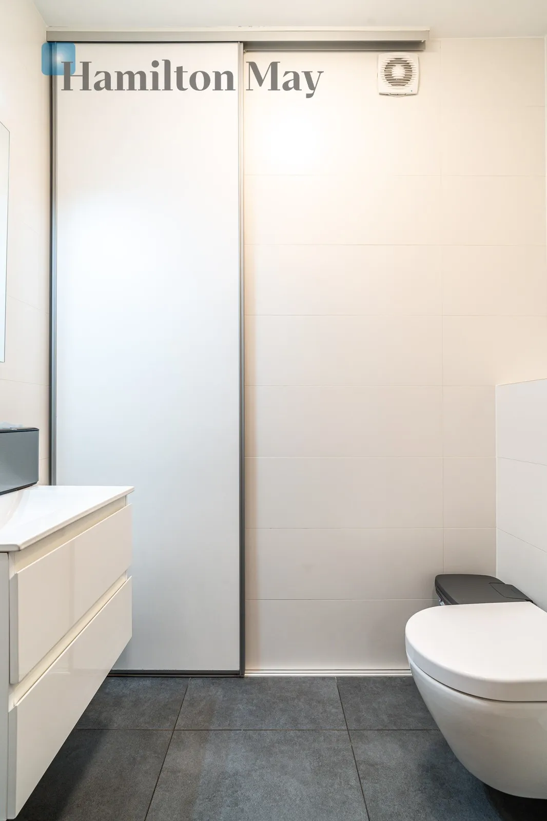 Nowoczesne i eleganckie biuro 130 m2 w prestiżowej lokalizacji Krakowa- Osiedle Oficerskie  - slider