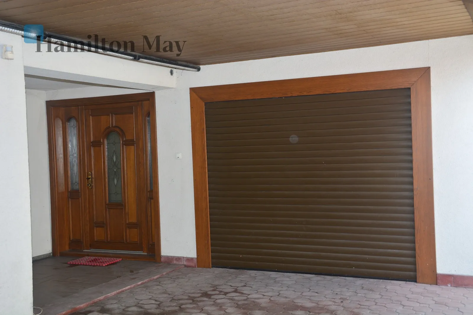 Level: 1 Price: 7500 PLN - slider