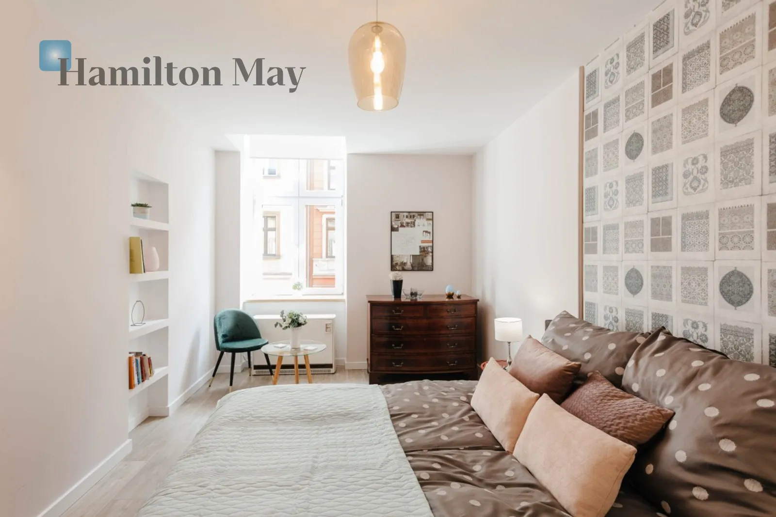 Region: Stare Miasto Distance to centre: 1.02 km Level: 1 Price: 1090000 PLN Bedrooms: 2 Bathrooms: 1 Size: 53m2 Price/m2: 20566 PLN - slider