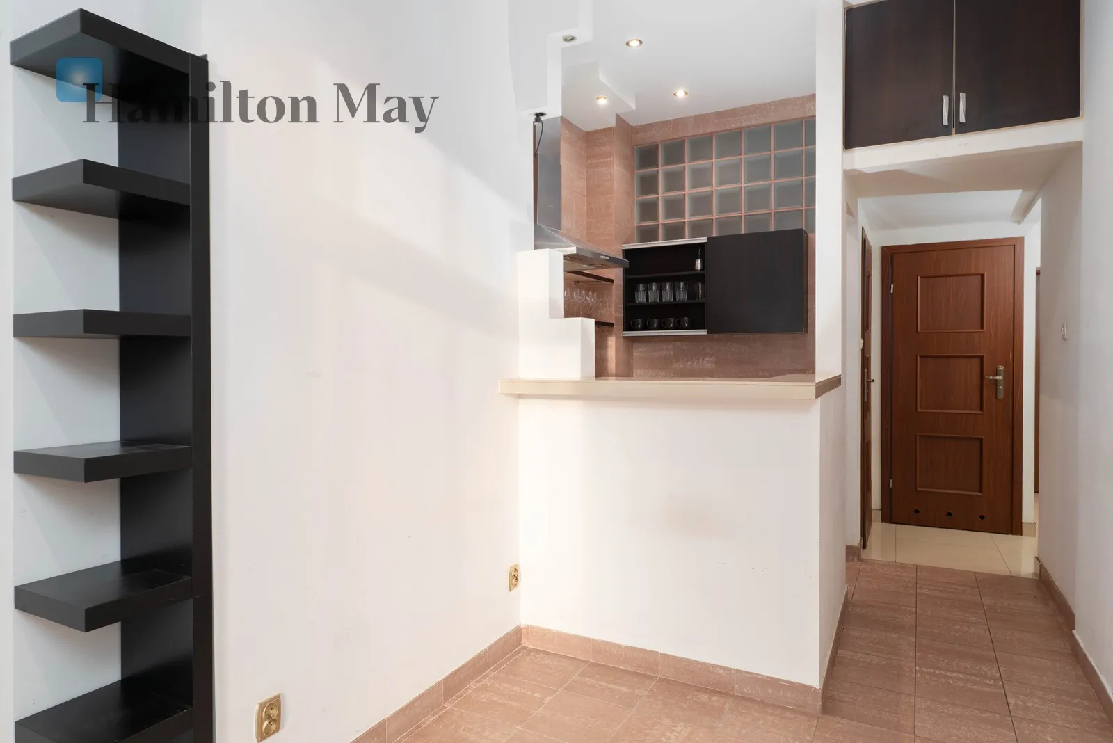 Price: 4500 PLN Bedrooms: null Bathrooms: null Plot size: nullm2 Layout: null Price/m2: 75 PLN - slider