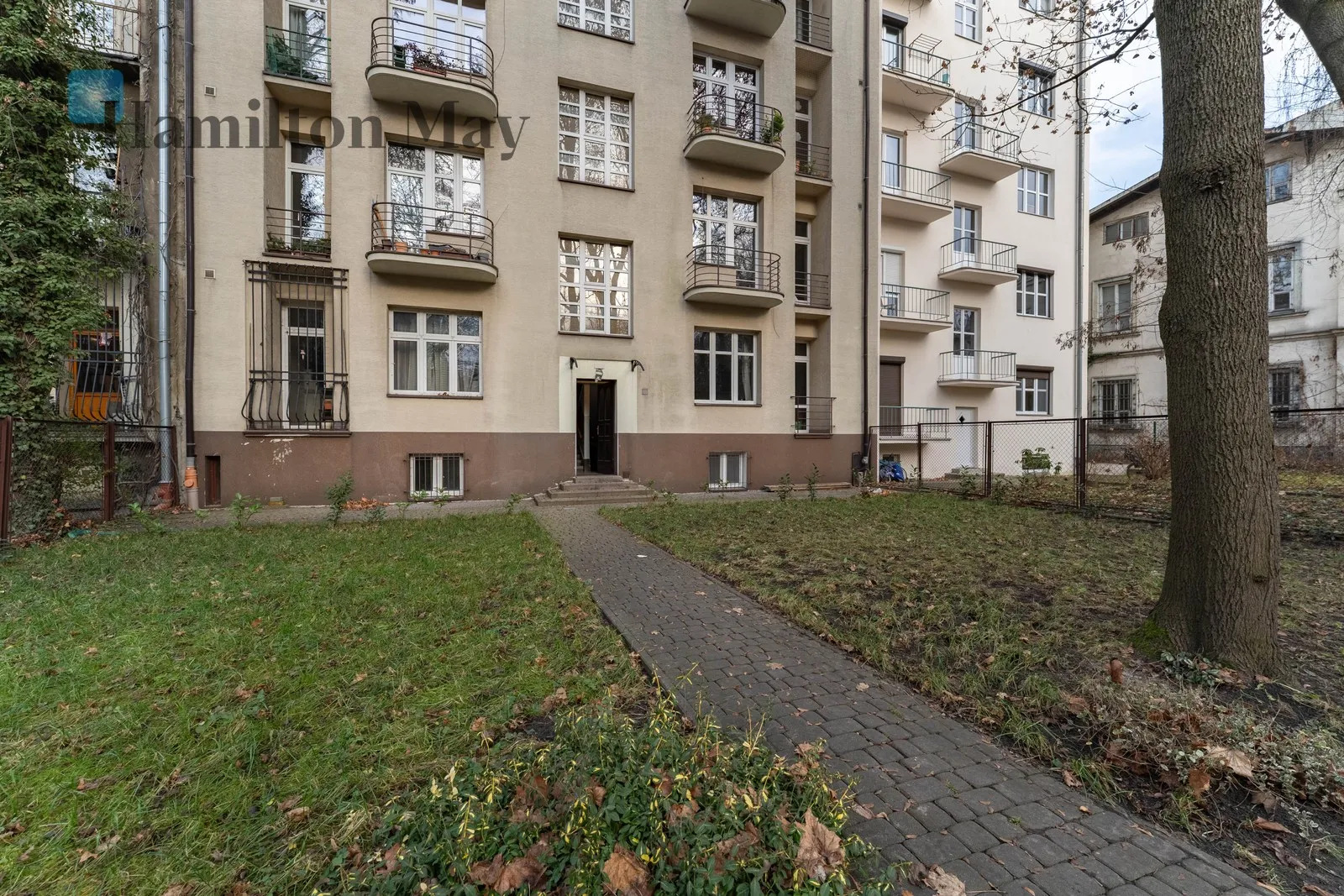 Price: 4500 PLN Bedrooms: null Bathrooms: null Plot size: nullm2 Layout: null - slider