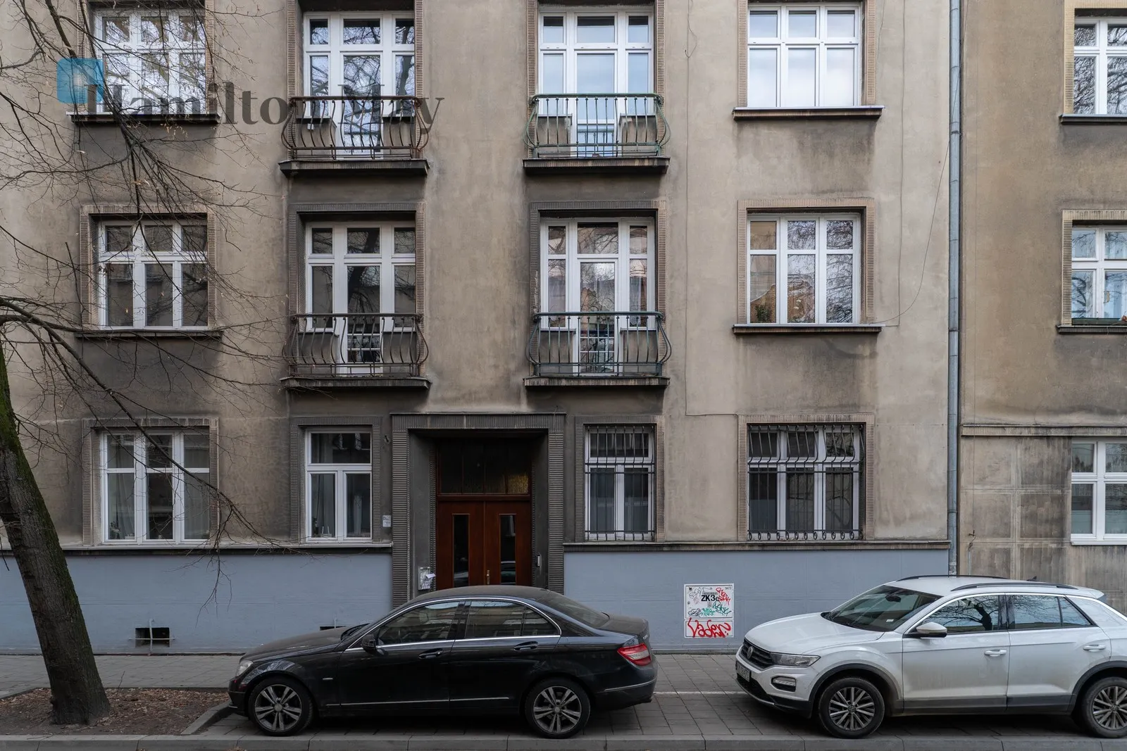 Bedrooms: null Bathrooms: null Plot size: nullm2 Layout: null Price/m2: 75 PLN - slider