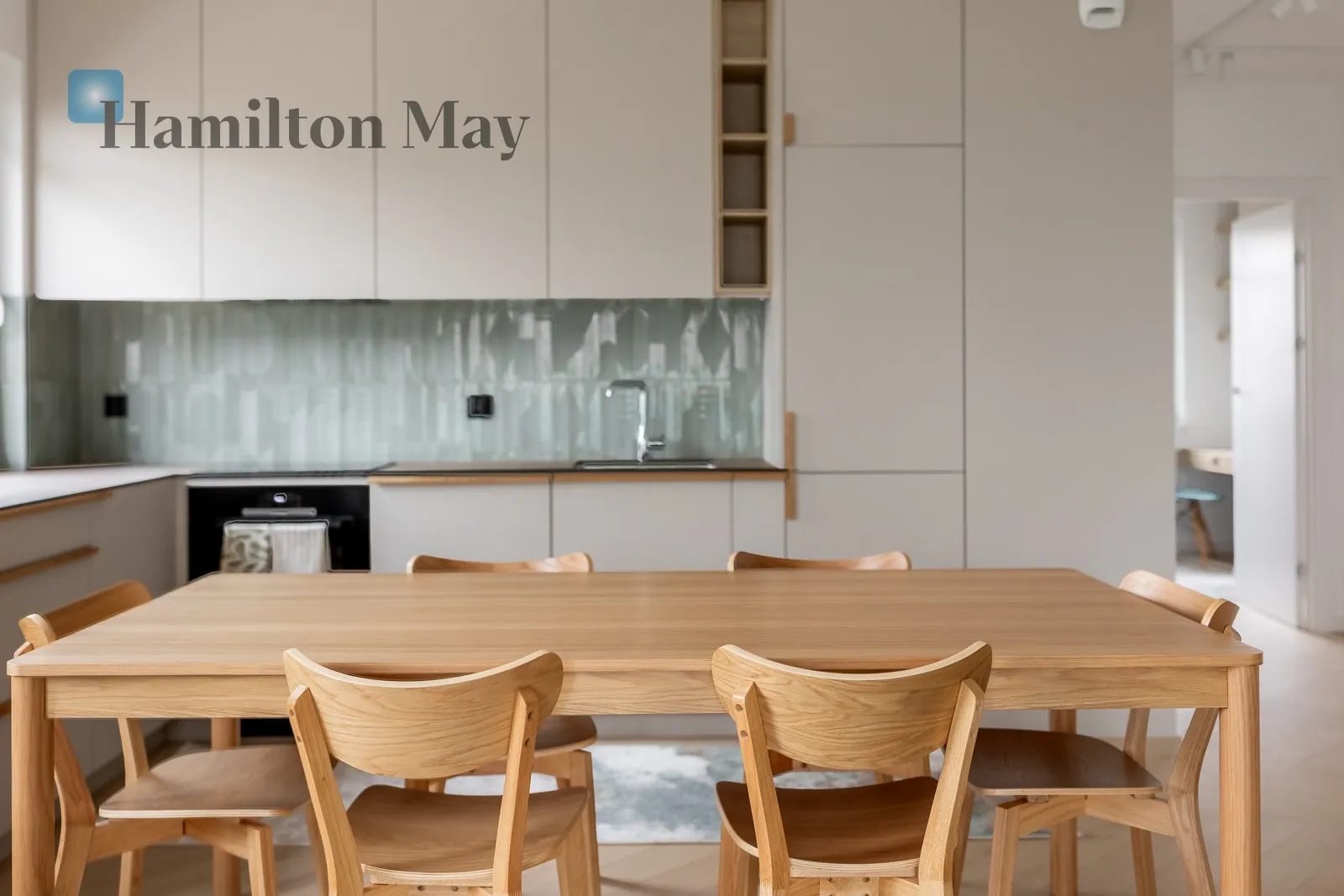 Na wynajem, przestronne i nowe mieszkanie w dogodnej lokalizacji - slider