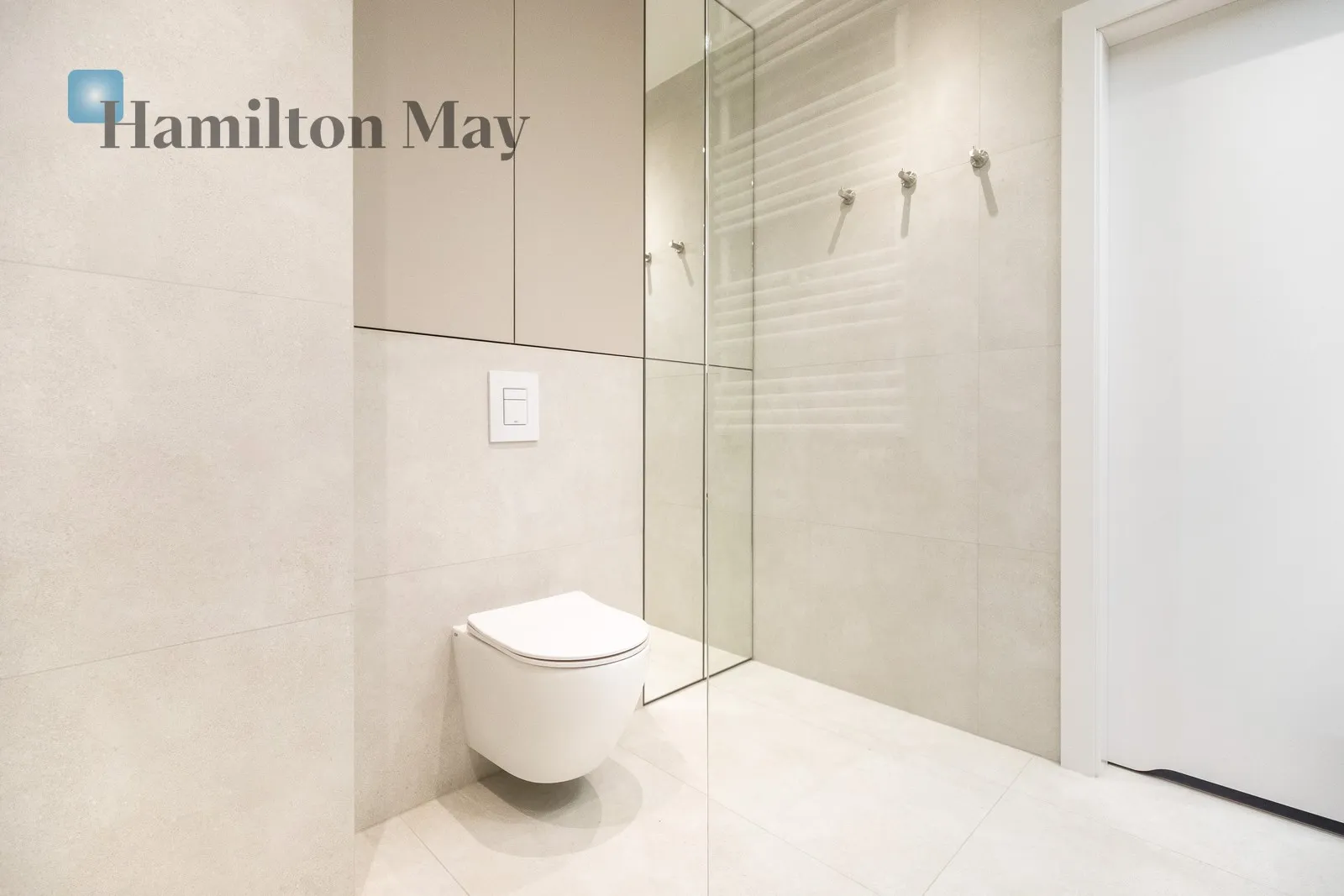 Na wynajem, przestronne i nowe mieszkanie w dogodnej lokalizacji - slider