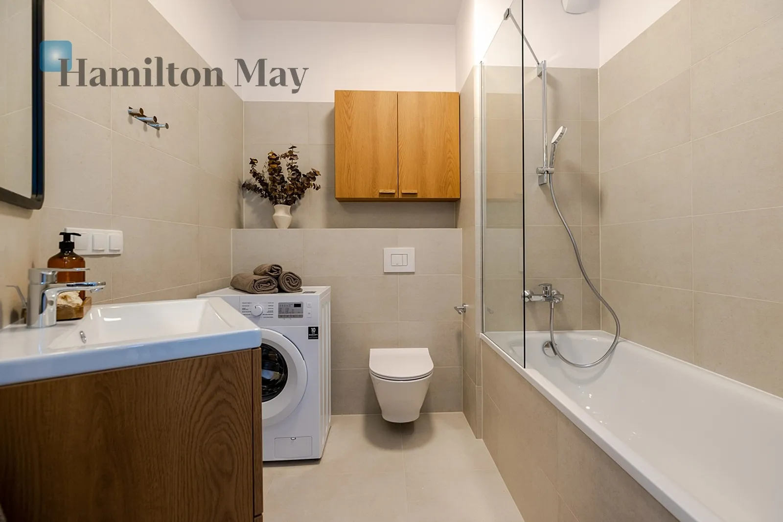 City: Warszawa Street: Bokserska Region: Mokotów Subregion: Służewiec Distance to centre: 6.48 km Level: 11 Price: 805000 PLN - slider