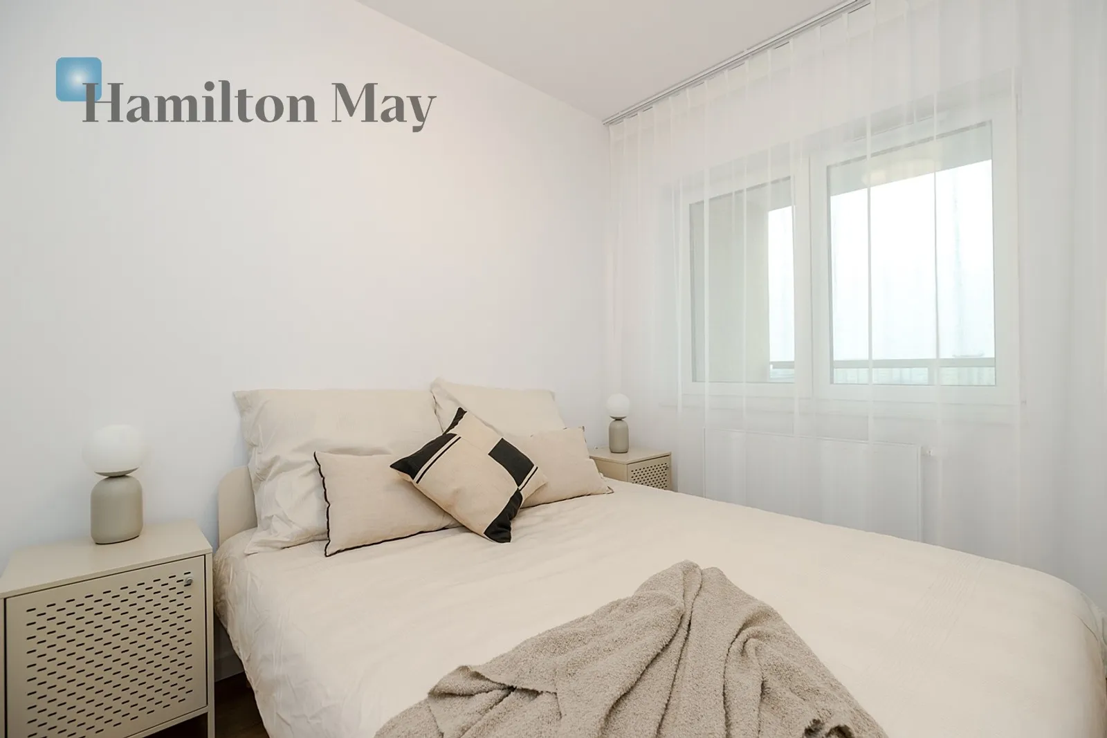 Region: Mokotów Subregion: Służewiec Distance to centre: 6.48 km Level: 11 Price: 805000 PLN Bedrooms: 0 Bathrooms: 1 Size: 35.69m2 - slider