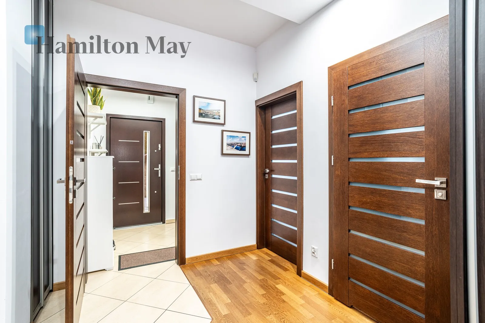 Price: 1790000 PLN - slider