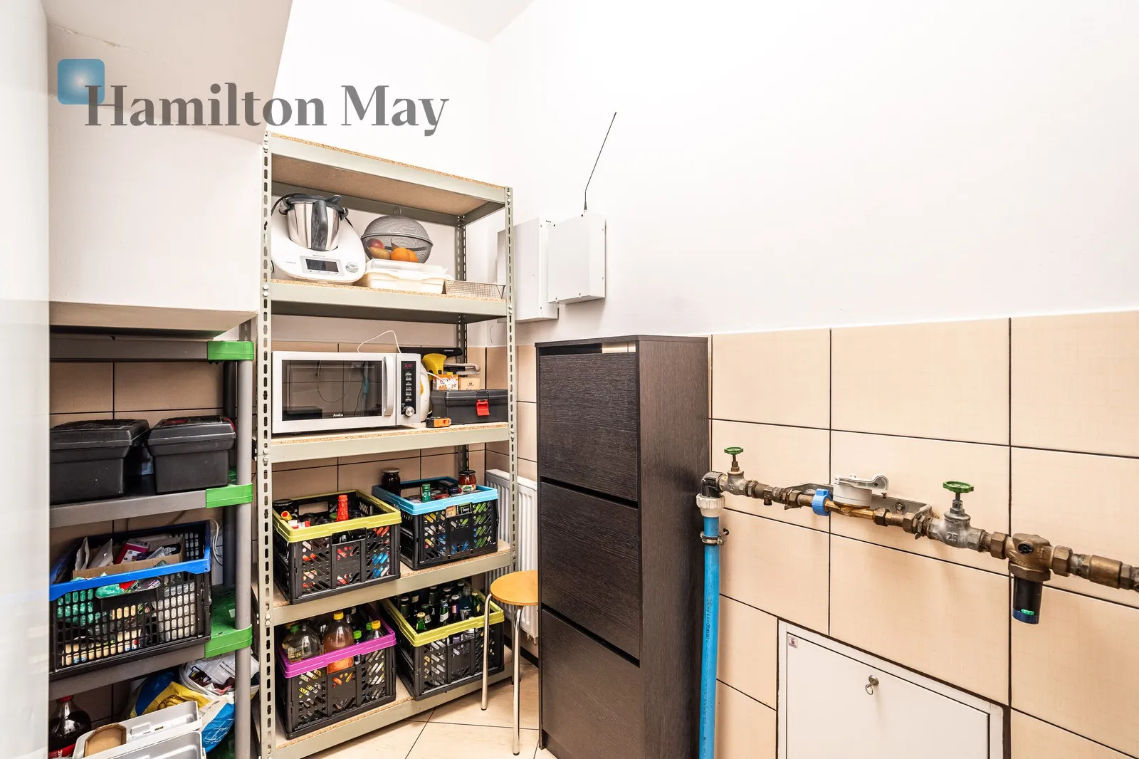 Bathrooms: 2 Plot size: 400m2 Price/m2: 14094 PLN - slider