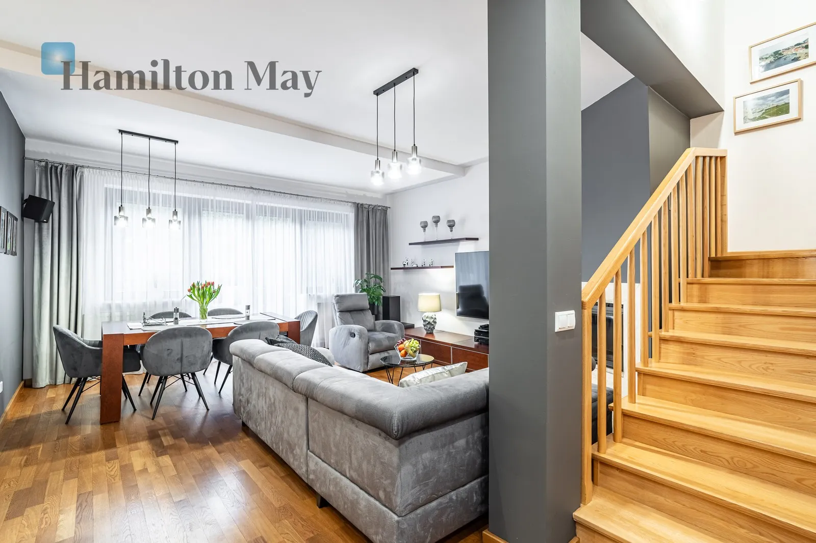 Region: Modlnica Distance to centre: 8.37 km - slider